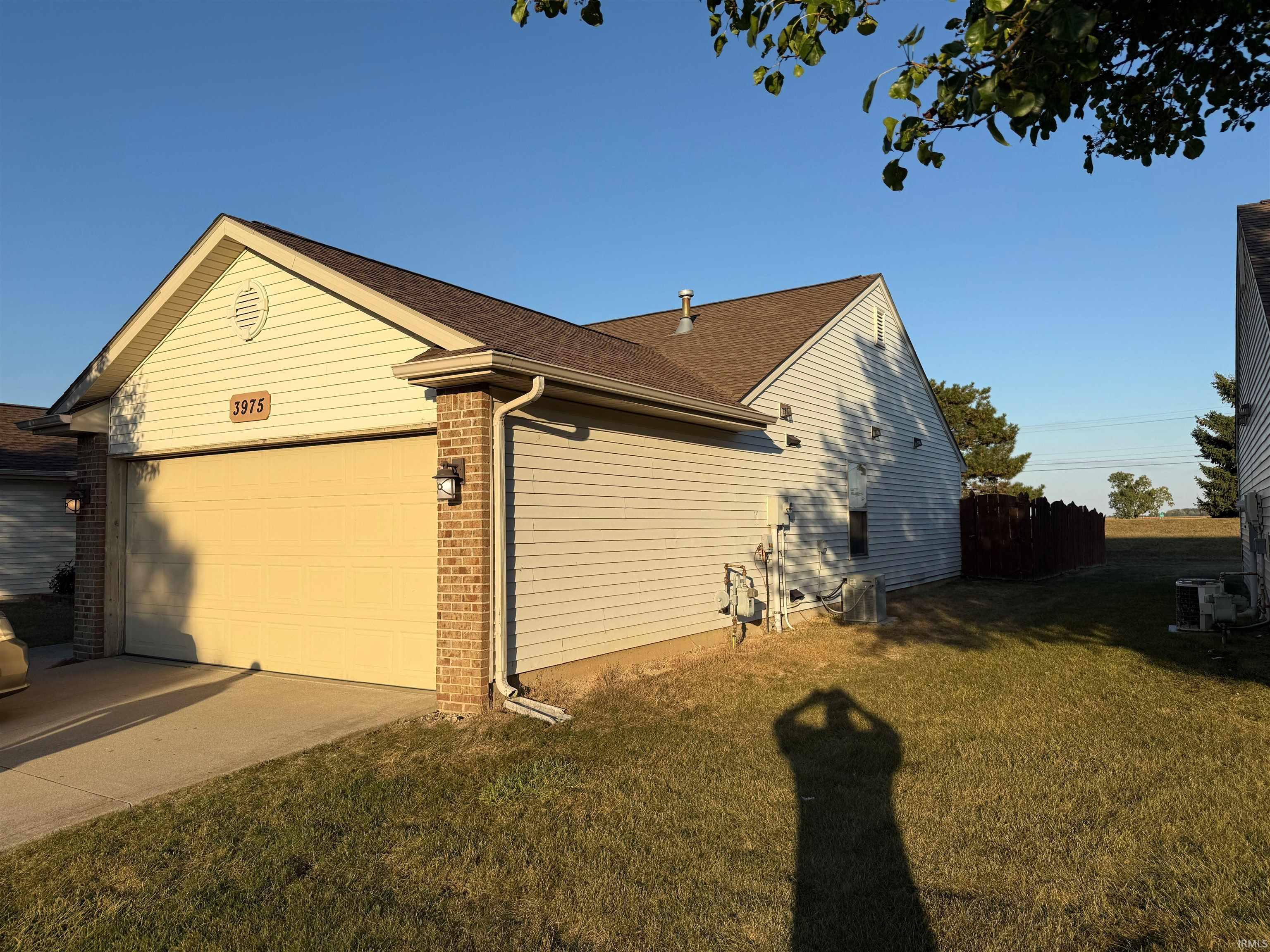 Photo 16 of 3975 Cobblestone Cove