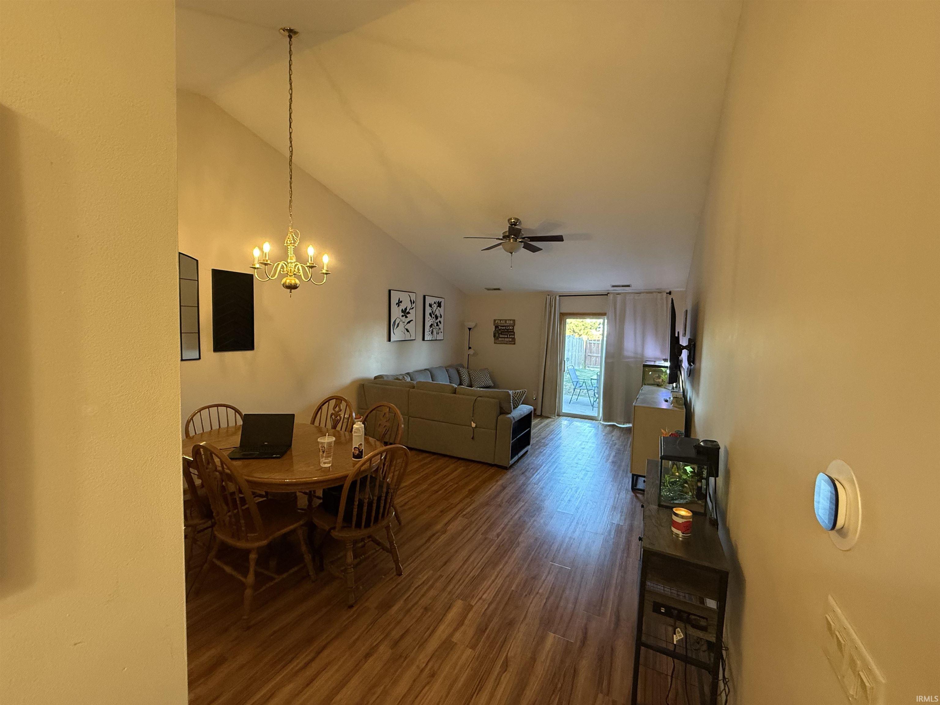 Photo 4 of 3975 Cobblestone Cove