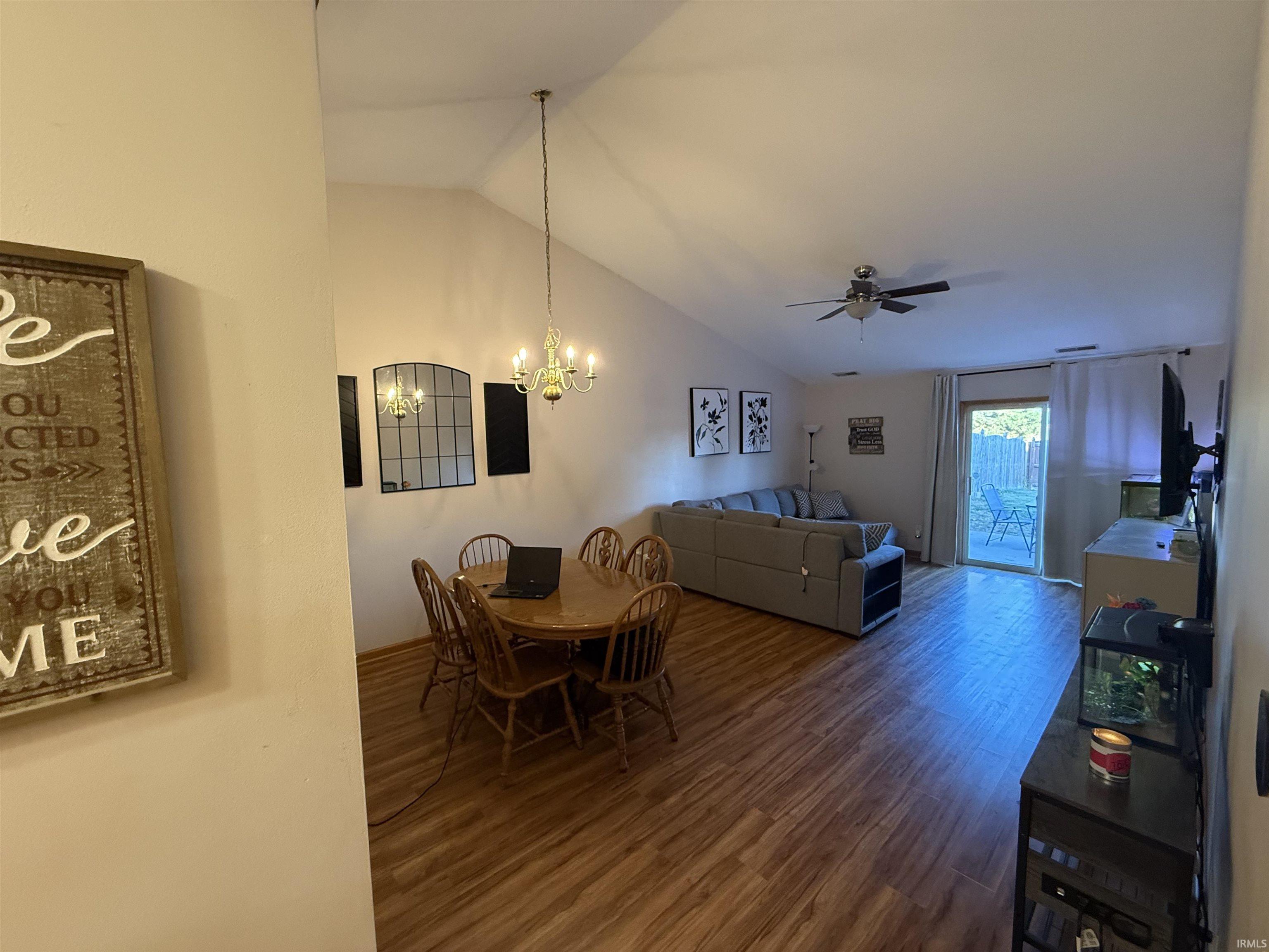 Photo 5 of 3975 Cobblestone Cove