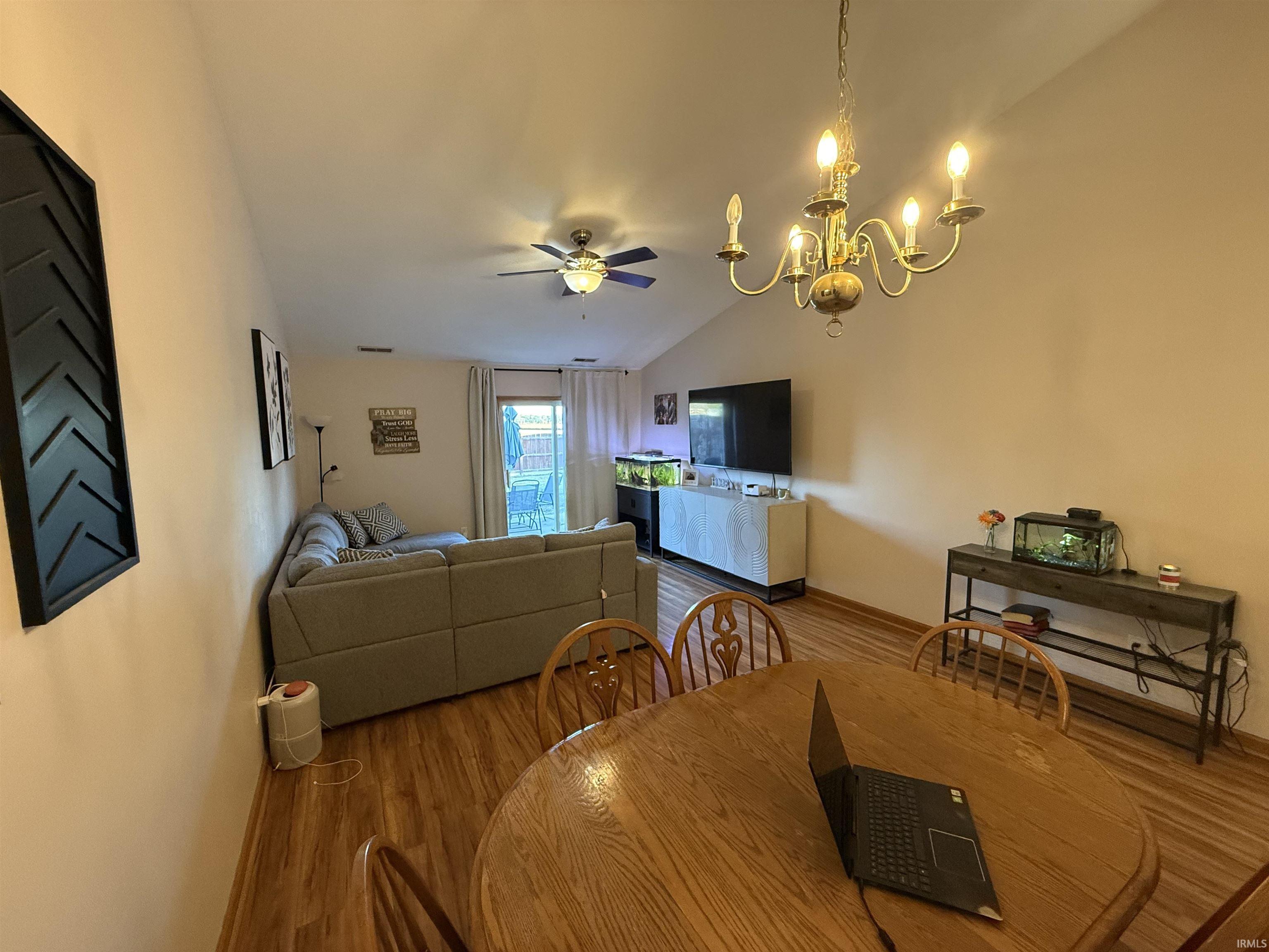 Photo 6 of 3975 Cobblestone Cove