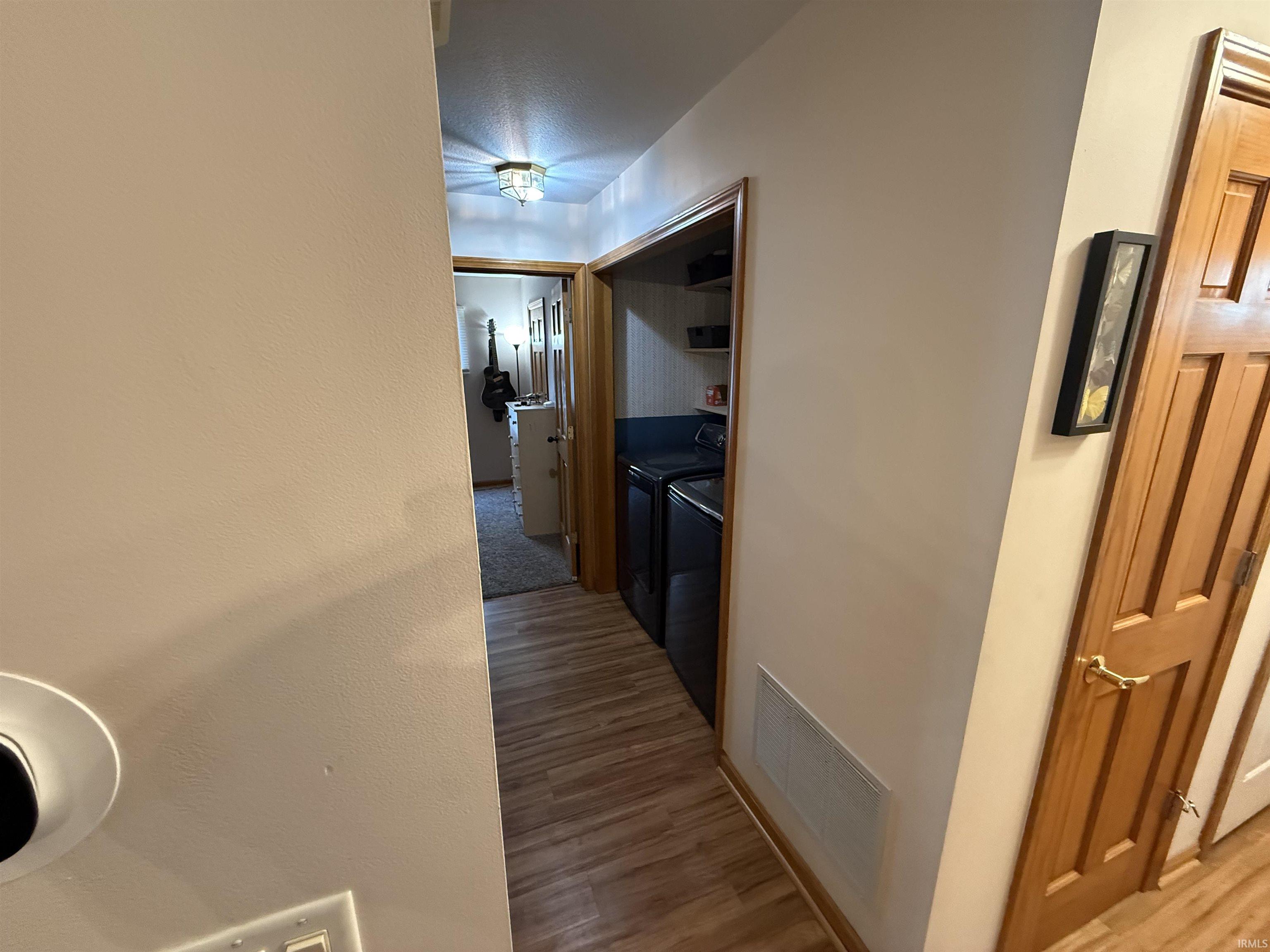 Photo 7 of 3975 Cobblestone Cove