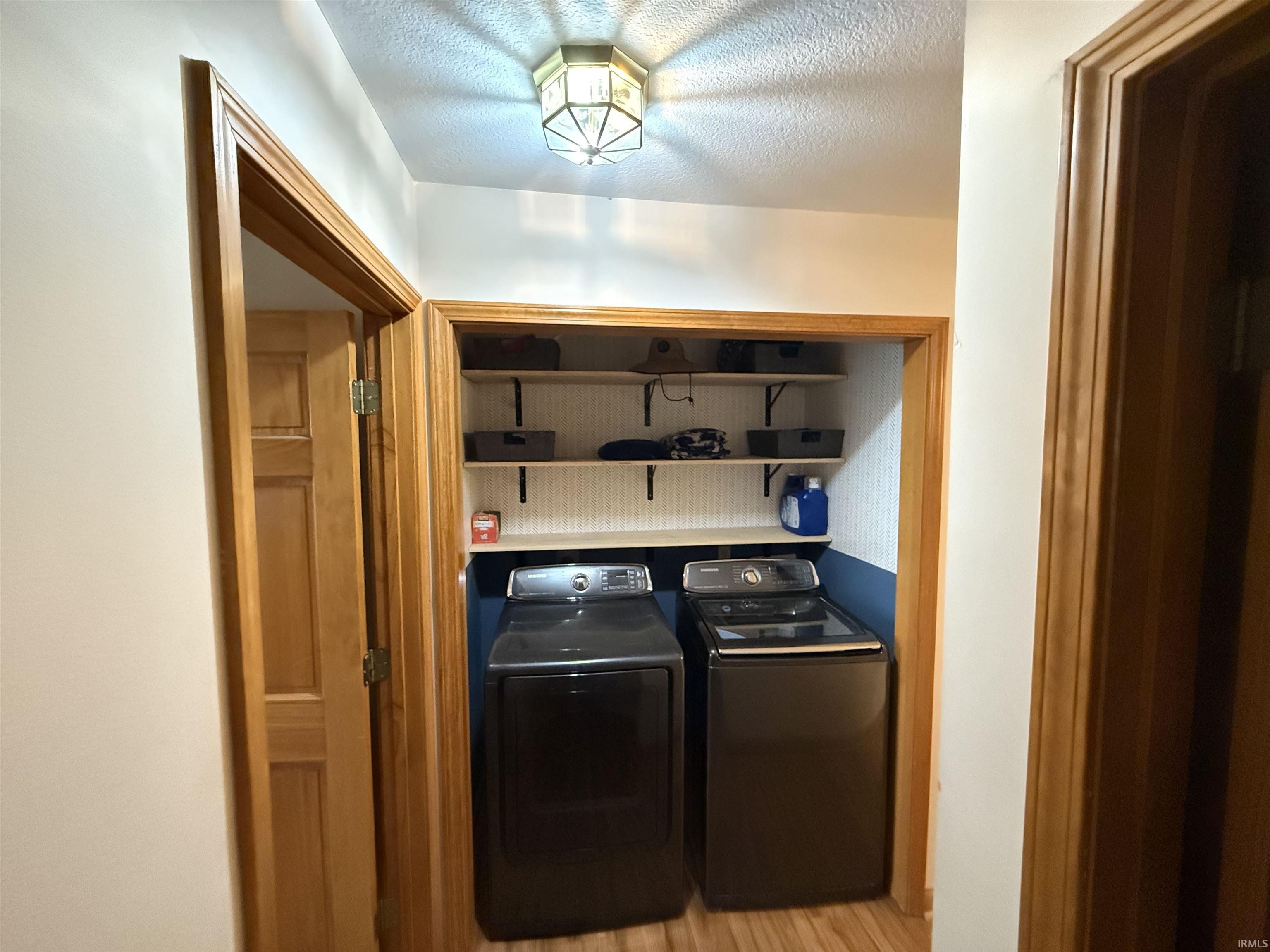 Photo 8 of 3975 Cobblestone Cove