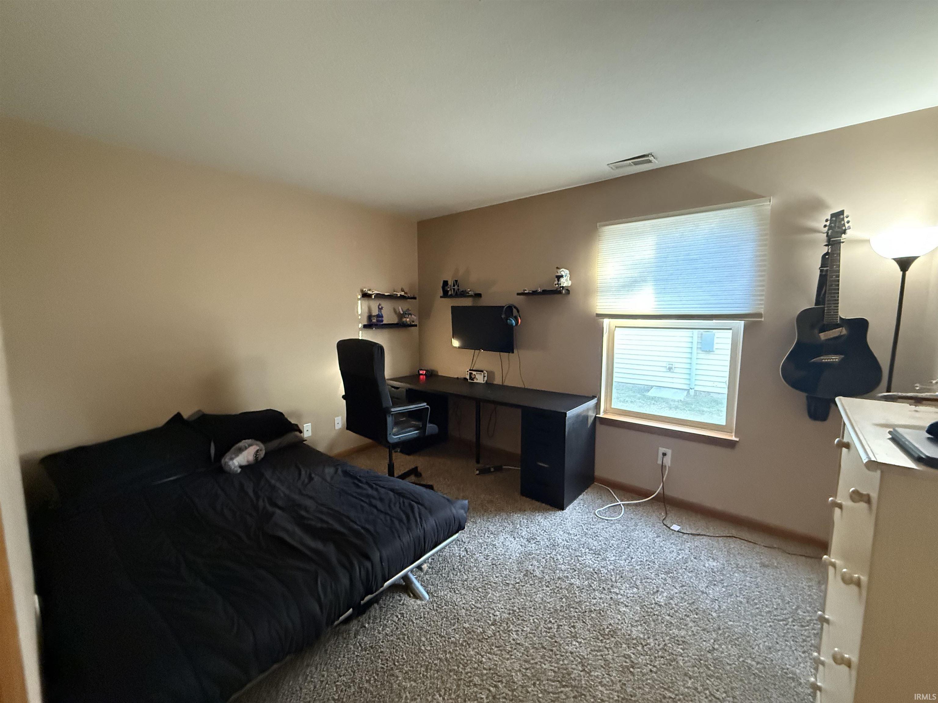 Photo 9 of 3975 Cobblestone Cove