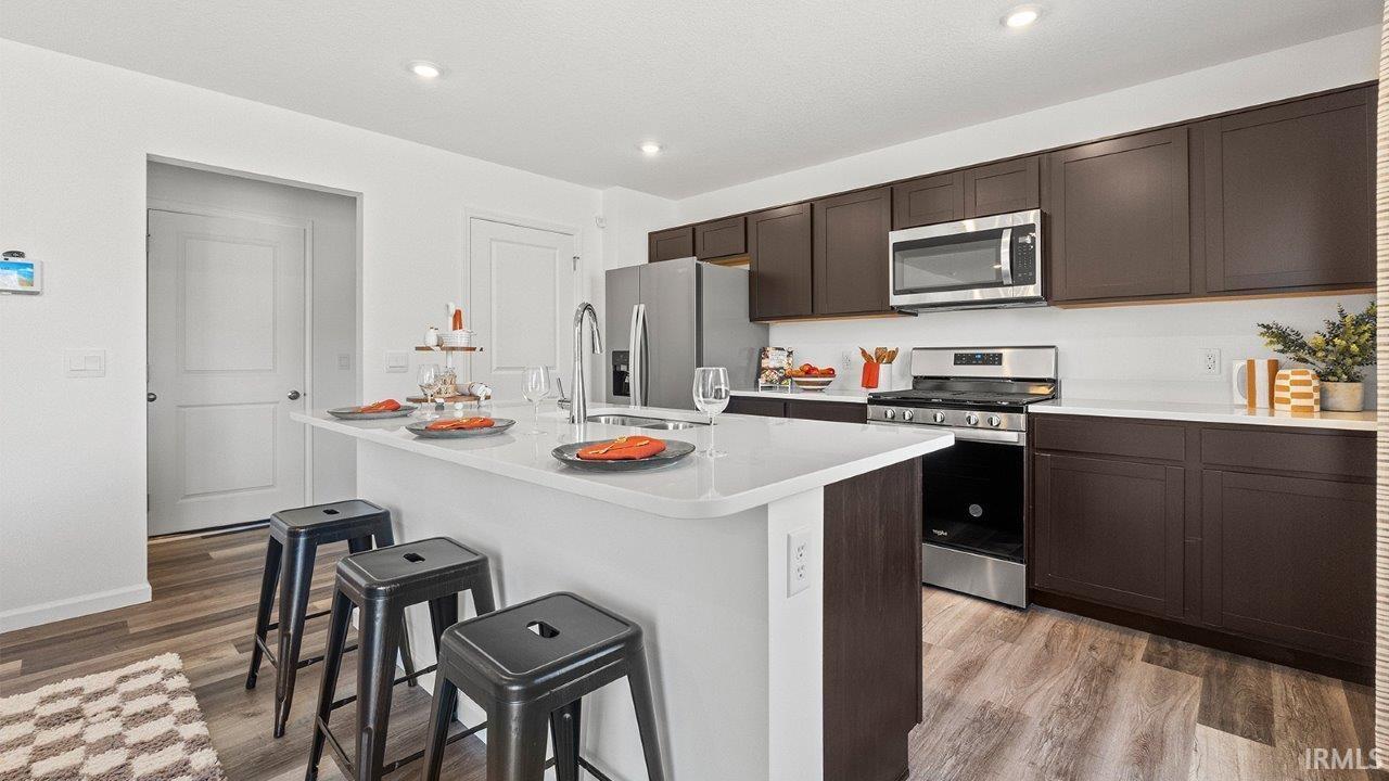 Photo 10 of 3832 Bradley Drive