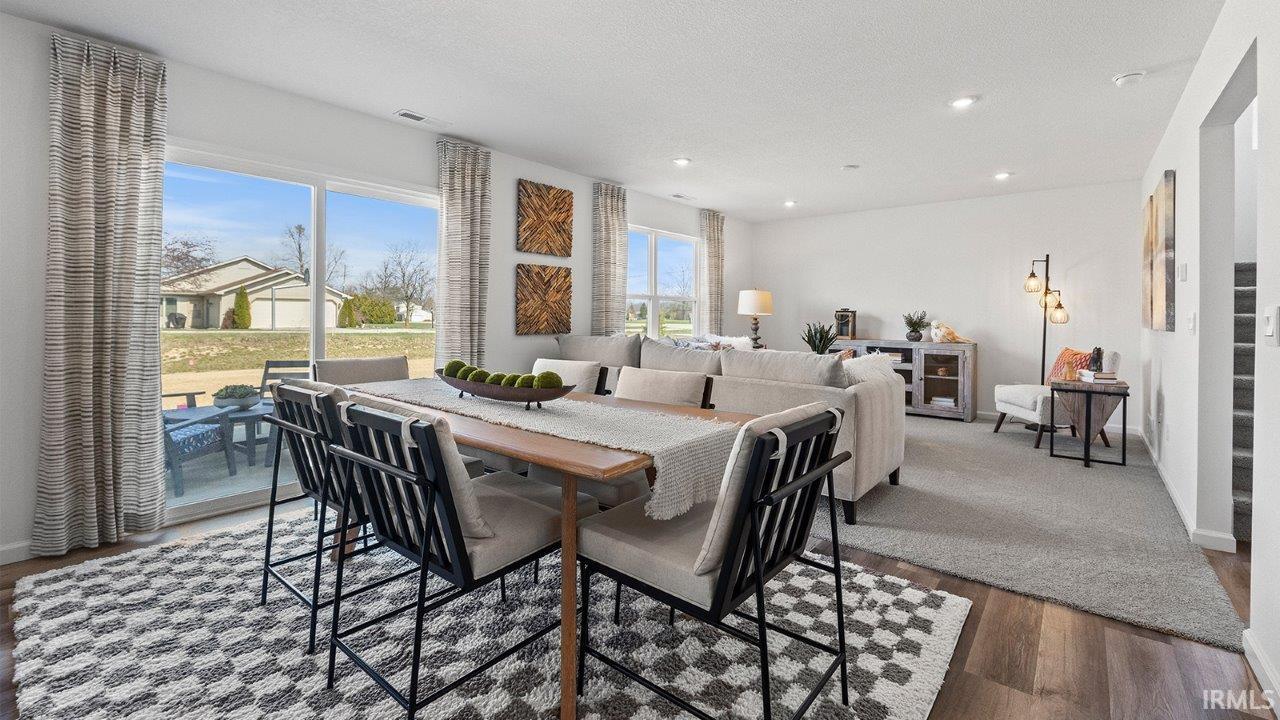 Photo 11 of 3832 Bradley Drive