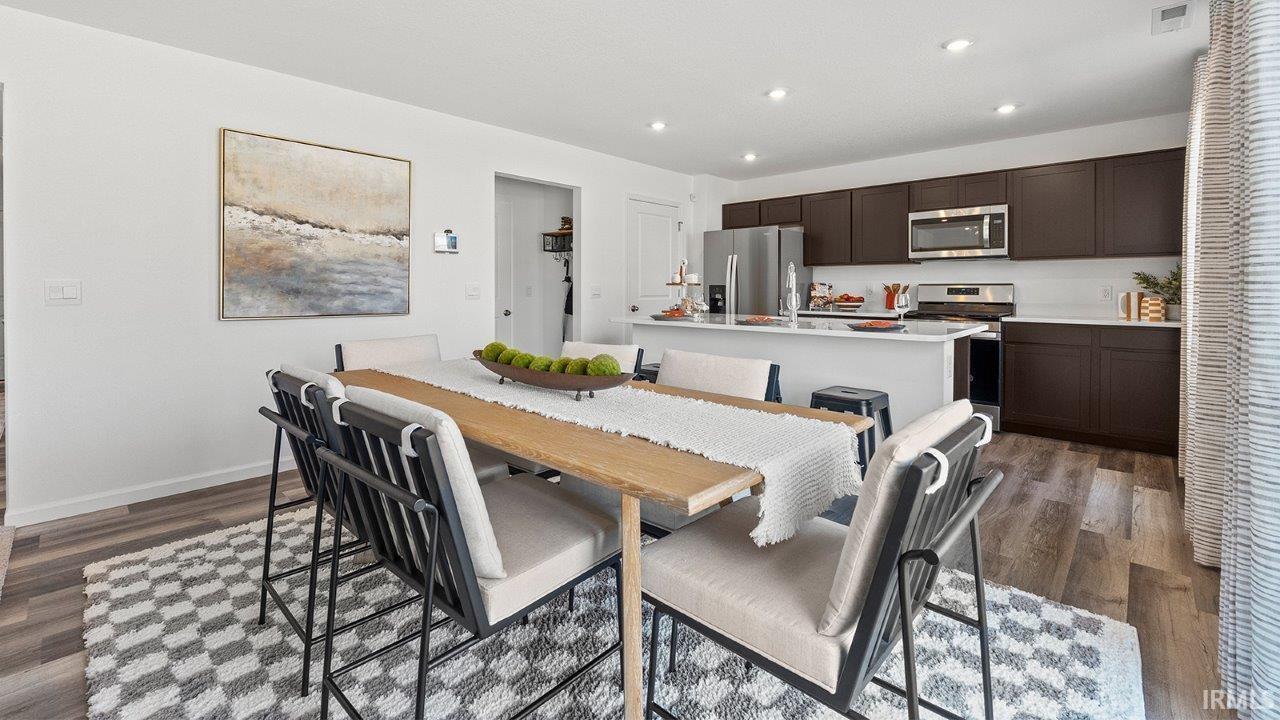 Photo 12 of 3832 Bradley Drive