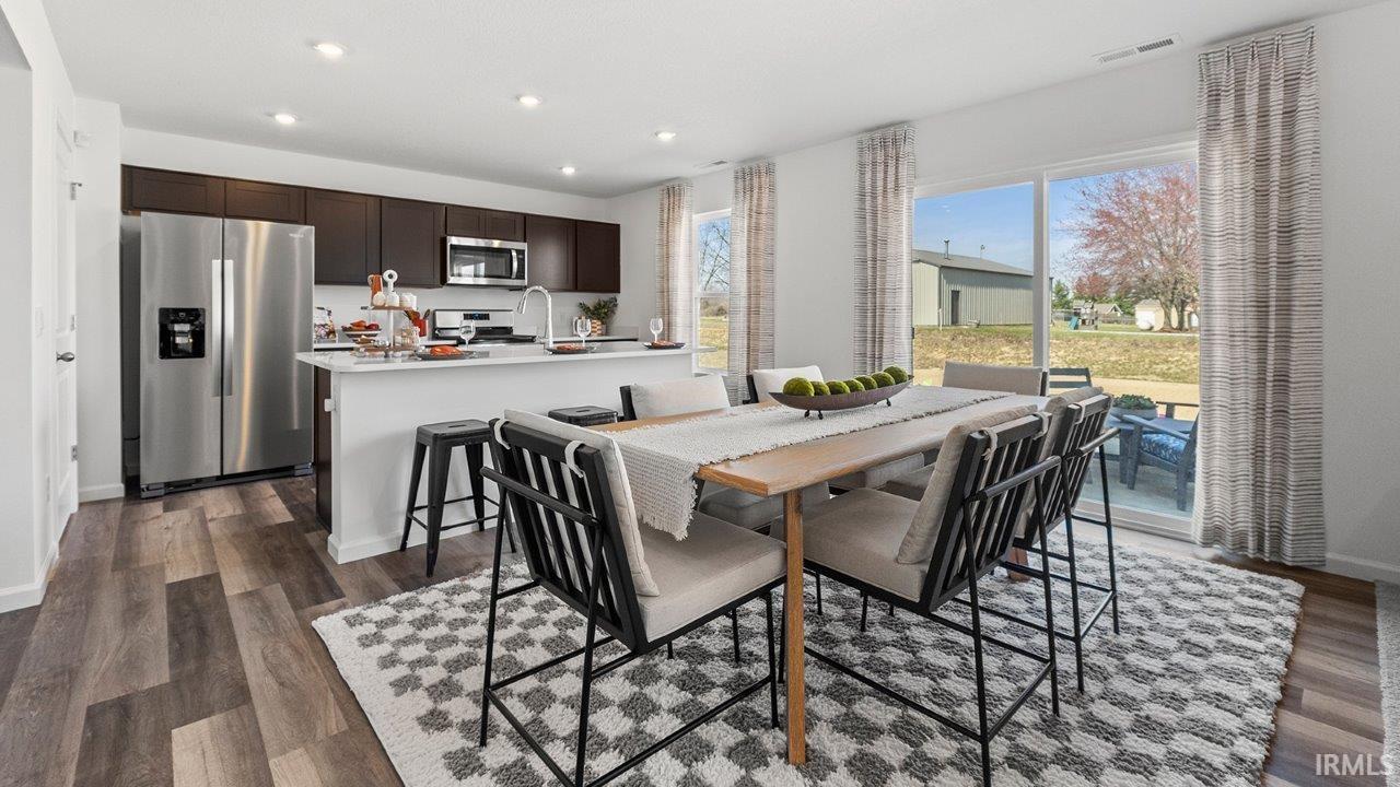 Photo 13 of 3832 Bradley Drive