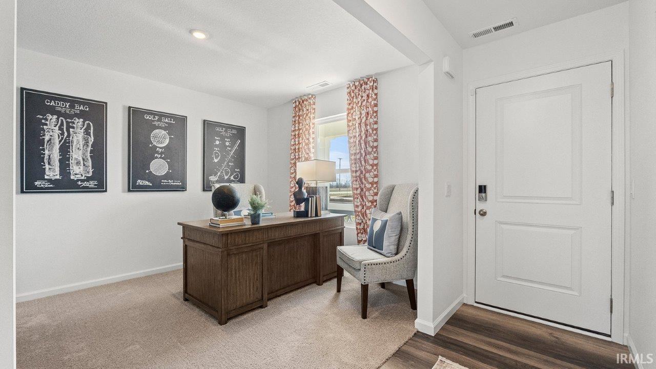 Photo 14 of 3832 Bradley Drive