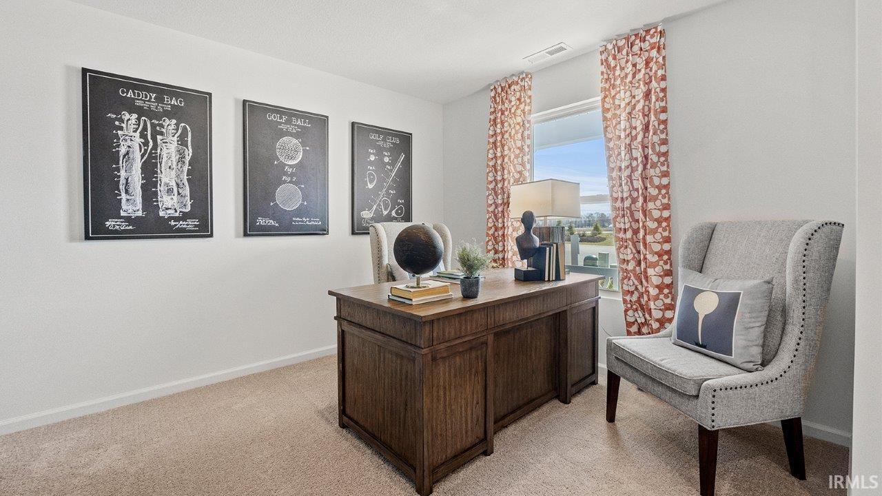 Photo 15 of 3832 Bradley Drive