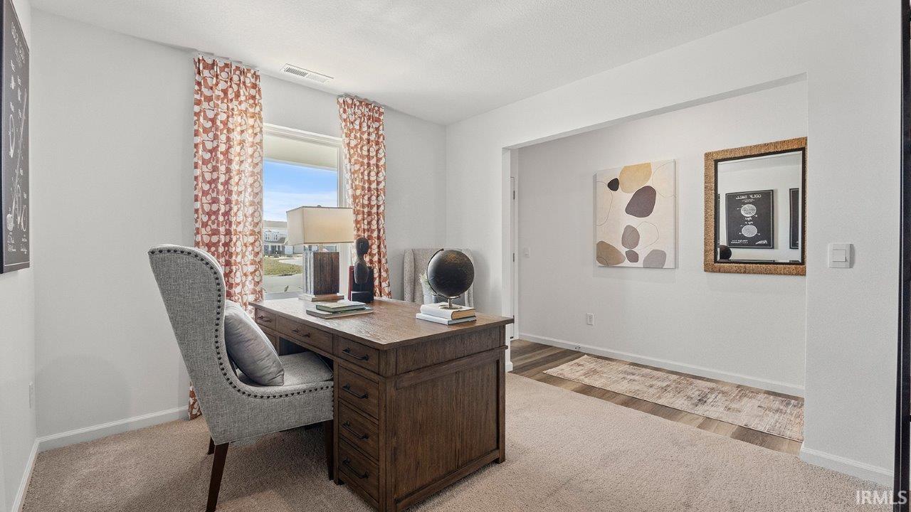 Photo 16 of 3832 Bradley Drive