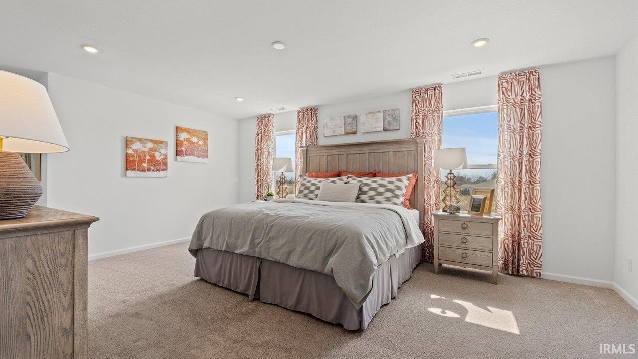 Photo 17 of 3832 Bradley Drive