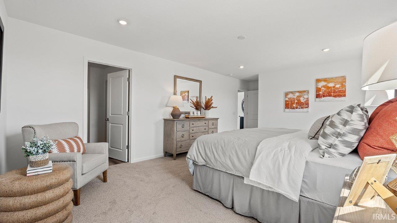 Photo 18 of 3832 Bradley Drive