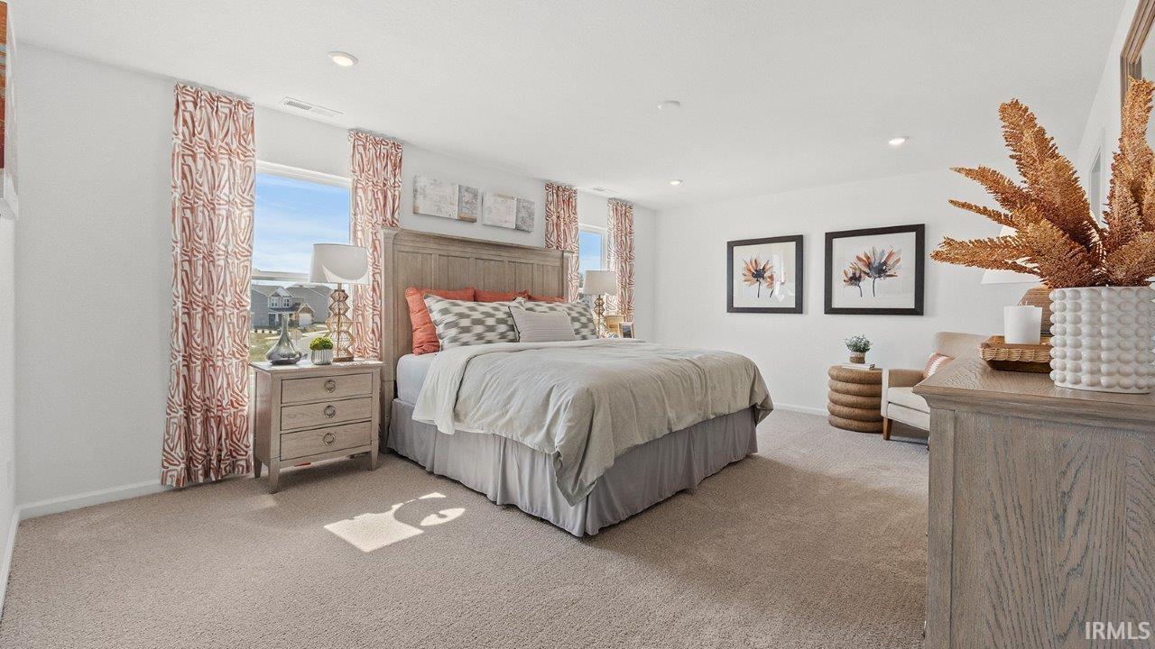 Photo 19 of 3832 Bradley Drive