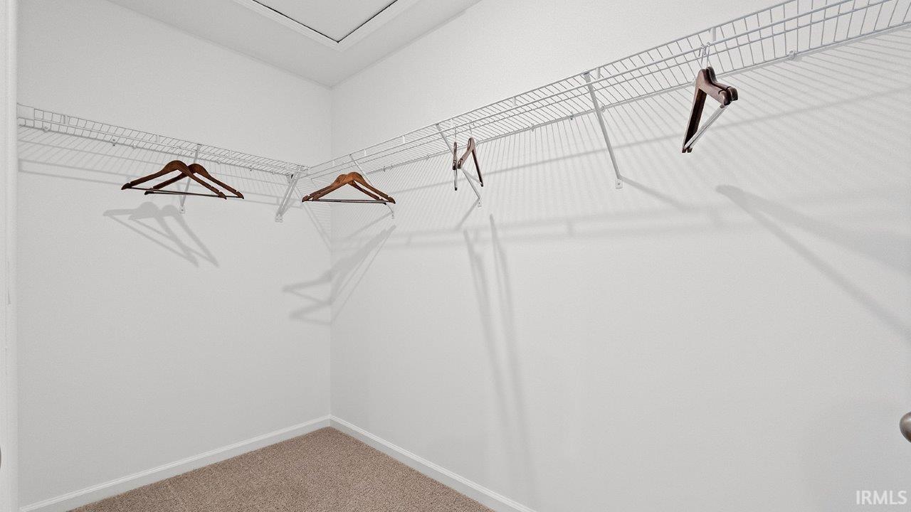 Photo 21 of 3832 Bradley Drive