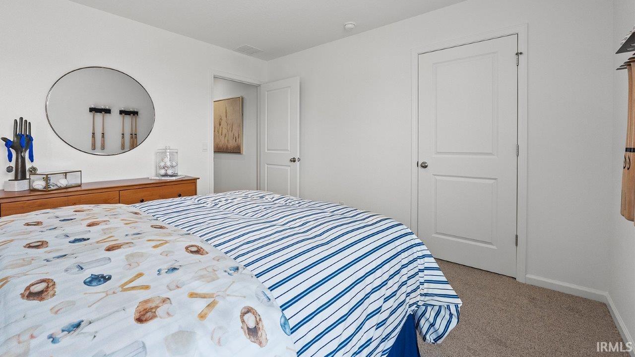 Photo 23 of 3832 Bradley Drive