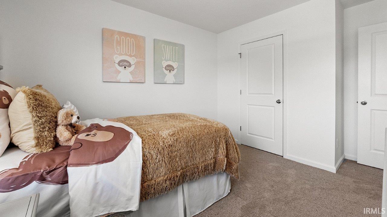 Photo 24 of 3832 Bradley Drive