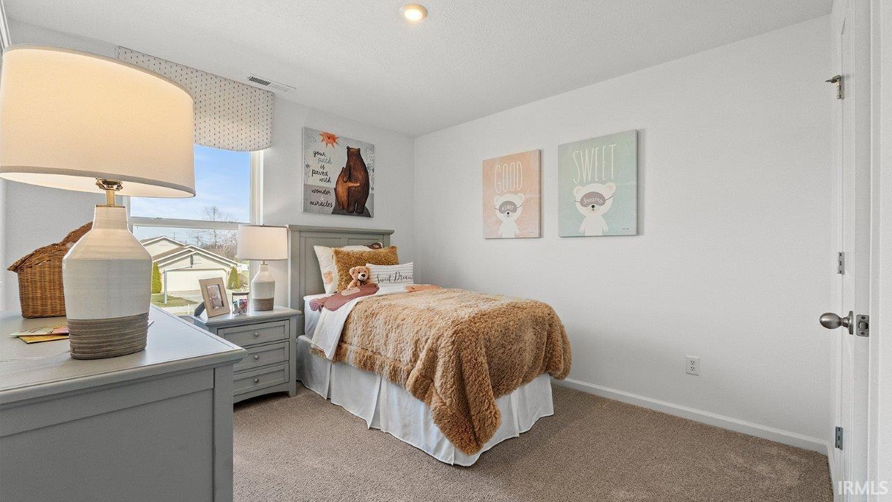 Photo 25 of 3832 Bradley Drive