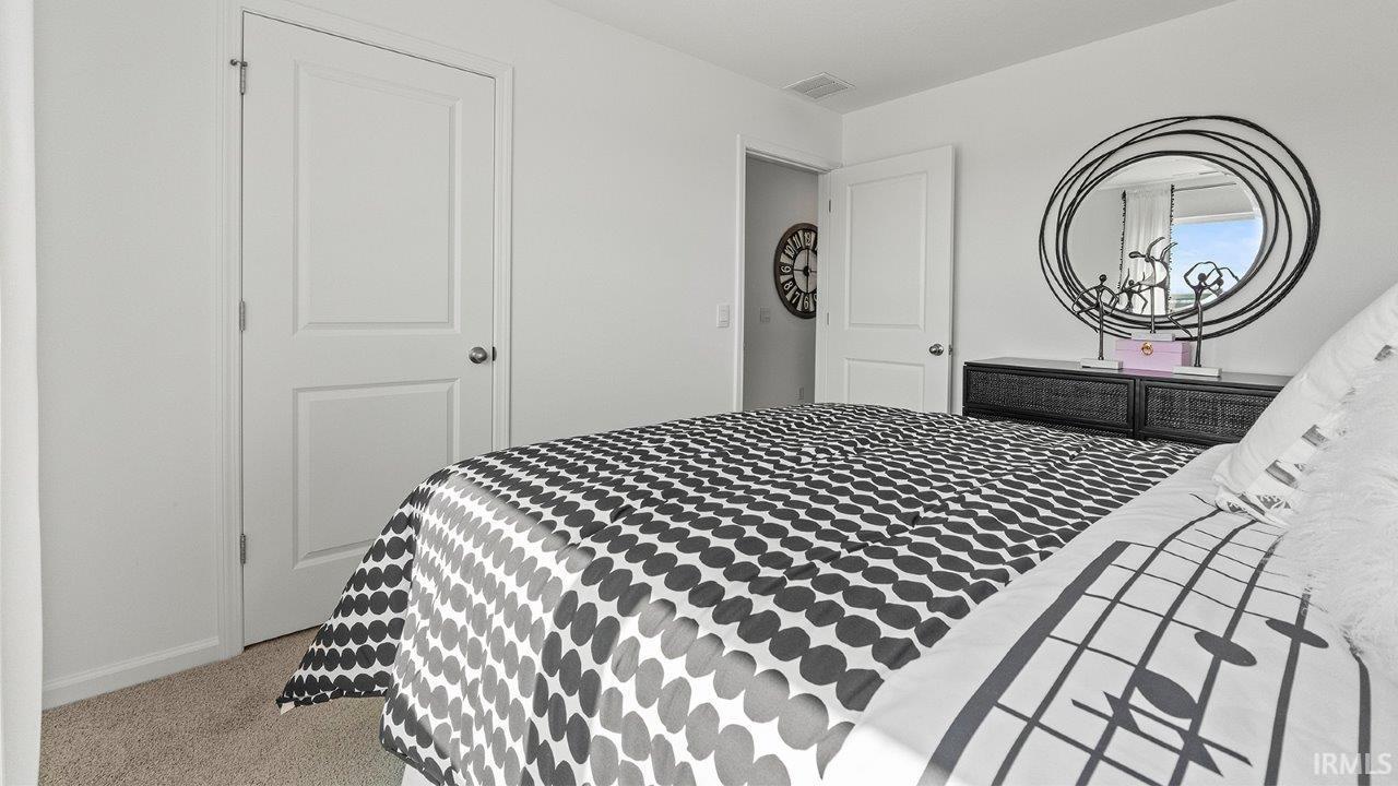 Photo 28 of 3832 Bradley Drive