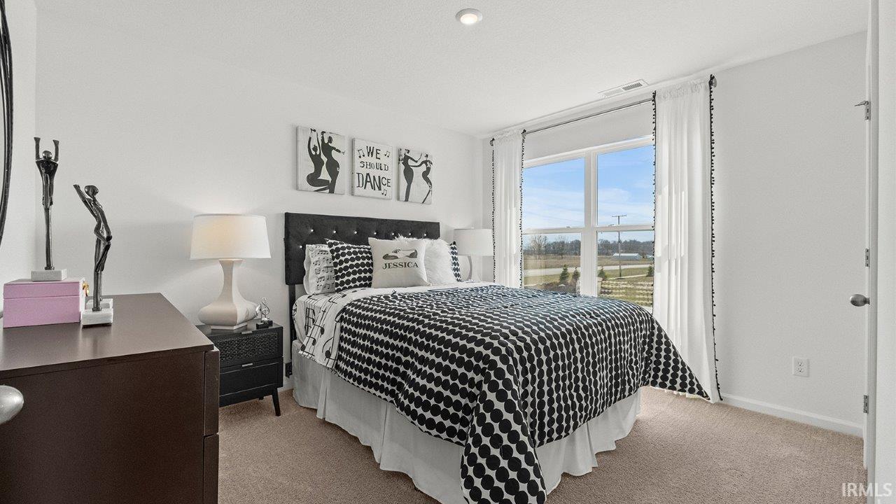 Photo 29 of 3832 Bradley Drive