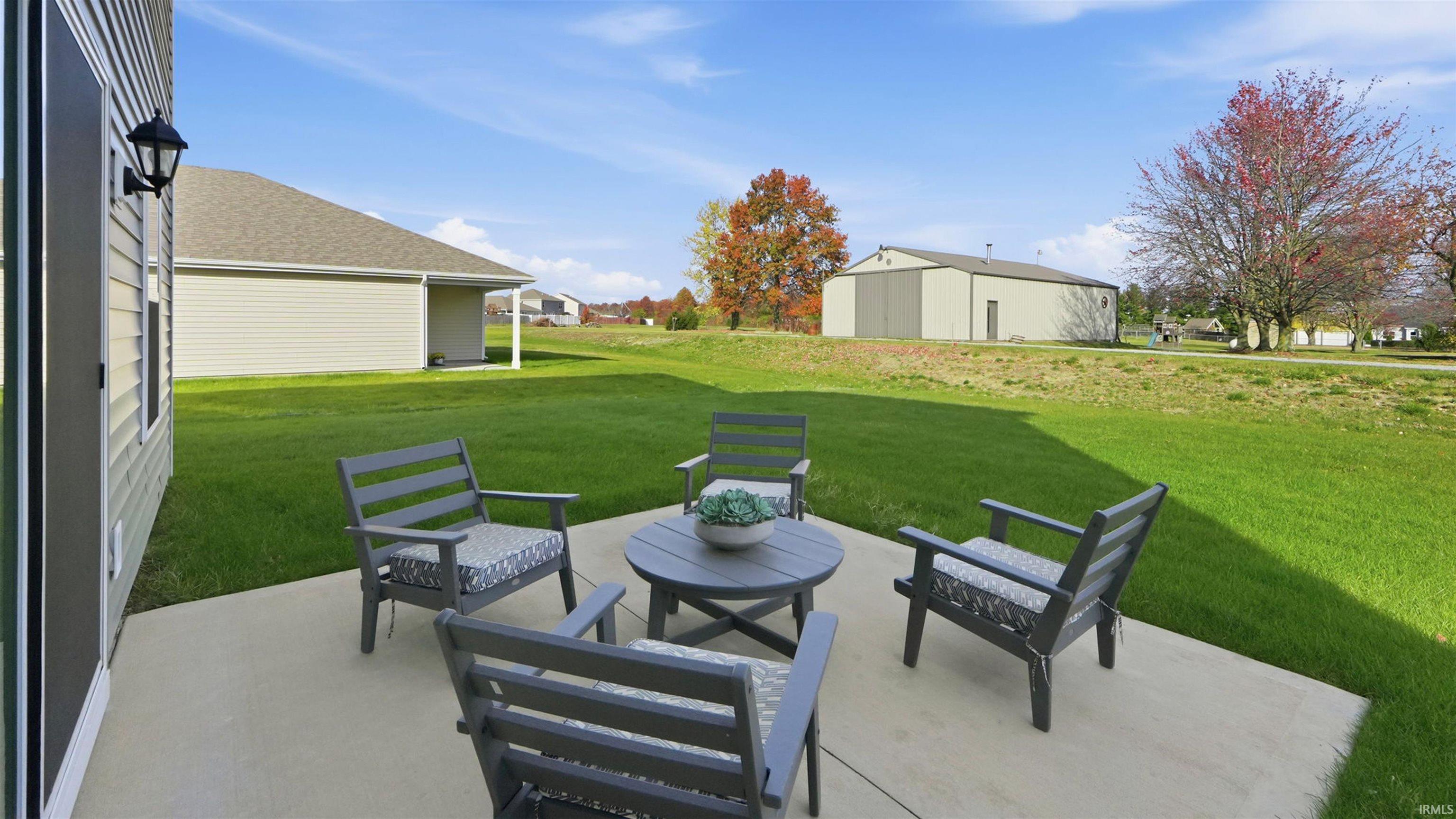 Photo 31 of 3832 Bradley Drive