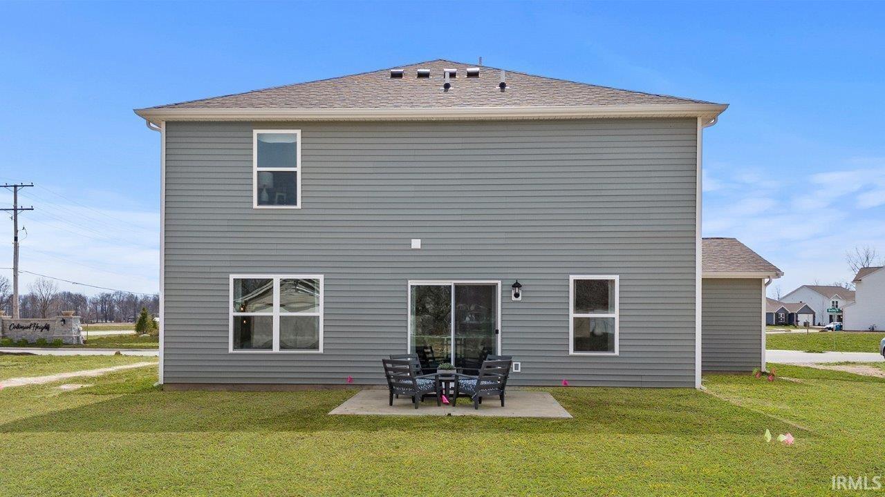 Photo 32 of 3832 Bradley Drive