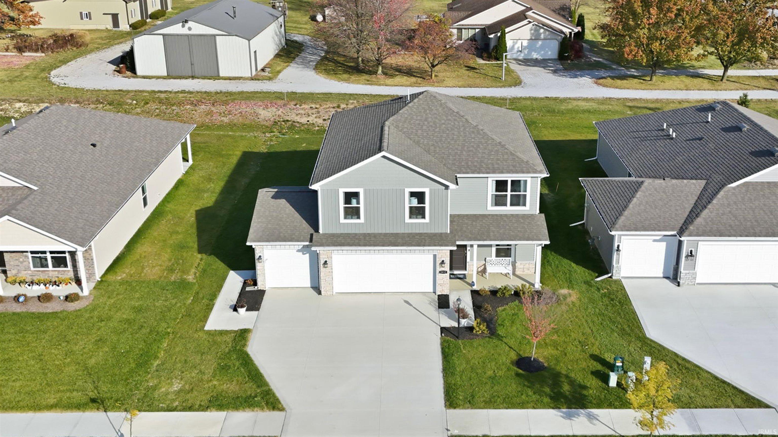 Photo 33 of 3832 Bradley Drive