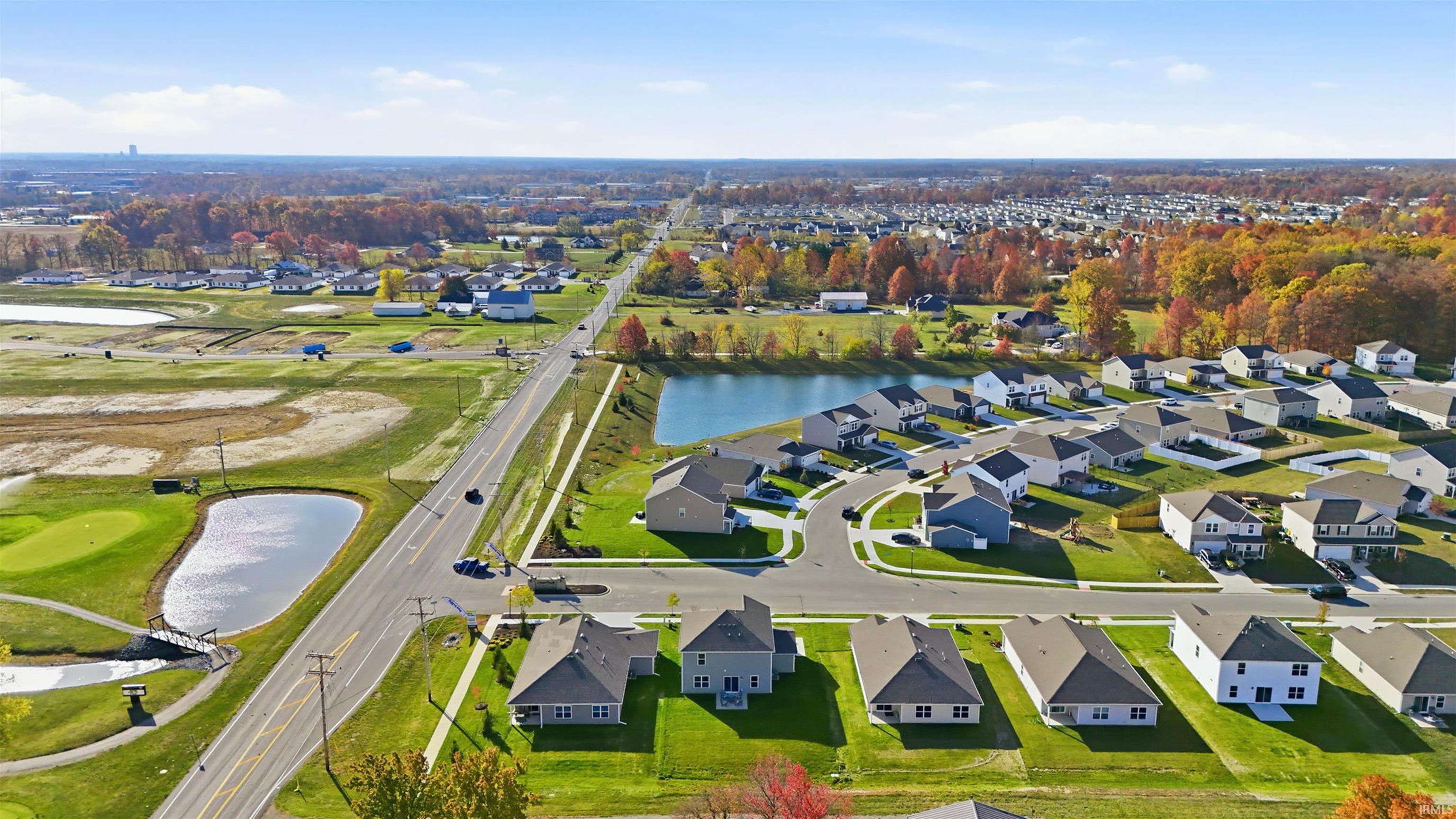 Photo 34 of 3832 Bradley Drive