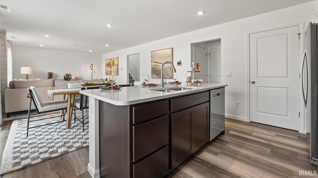 Photo 6 of 3832 Bradley Drive