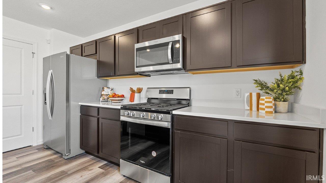 Photo 7 of 3832 Bradley Drive