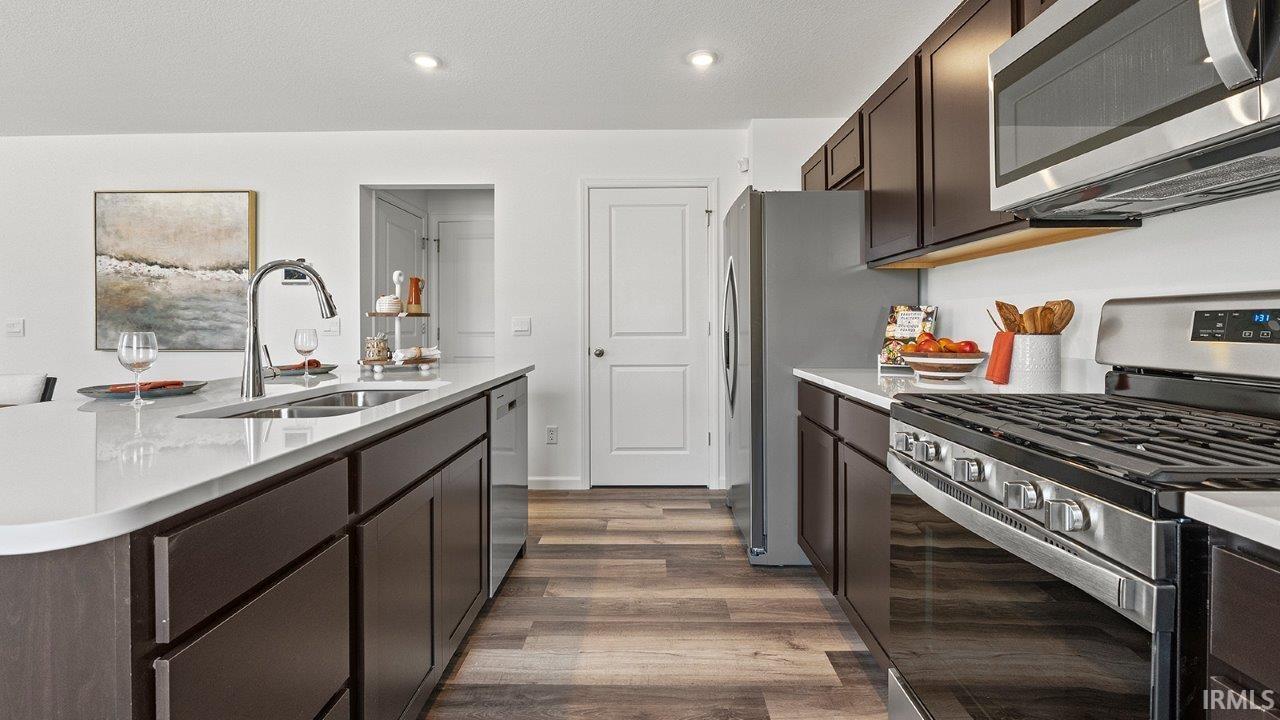 Photo 8 of 3832 Bradley Drive