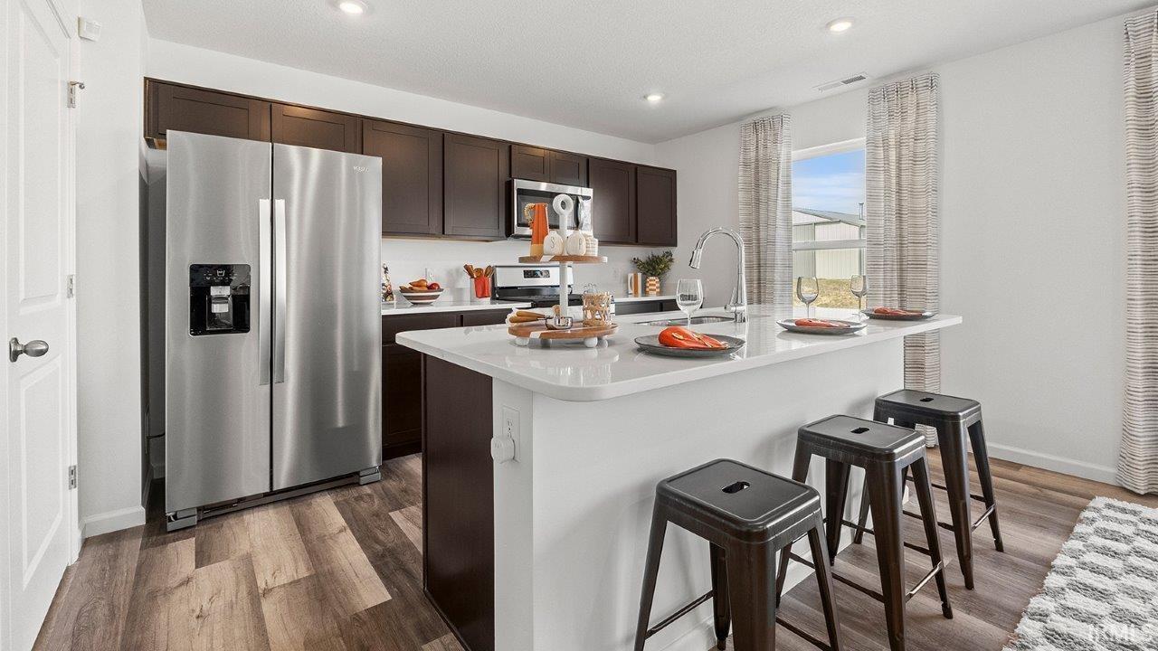 Photo 9 of 3832 Bradley Drive