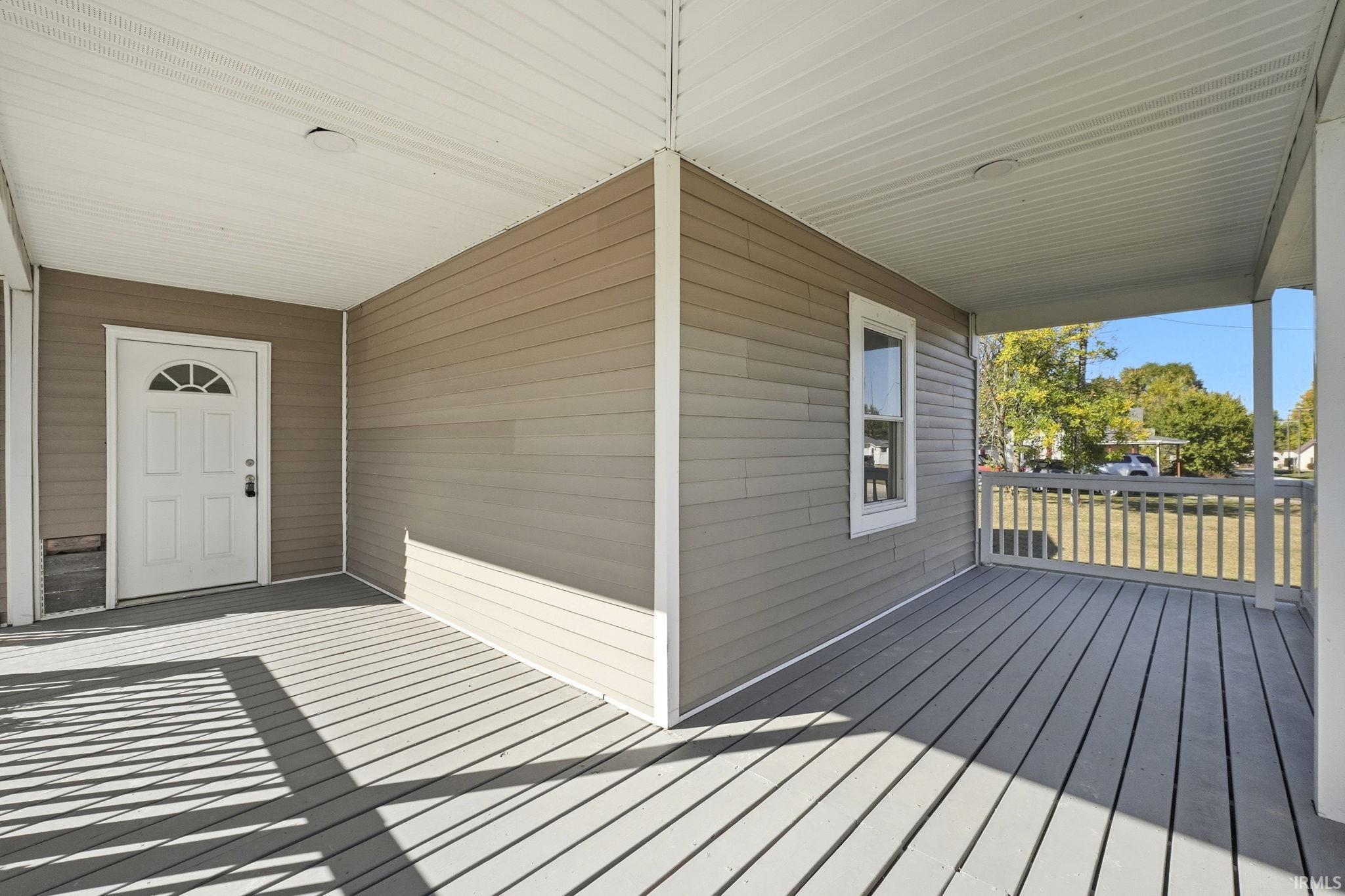 Homes for sale in Keystone, IN | 10088 S Ohio St, Keystone, IN 46759 | MLS# 202542347