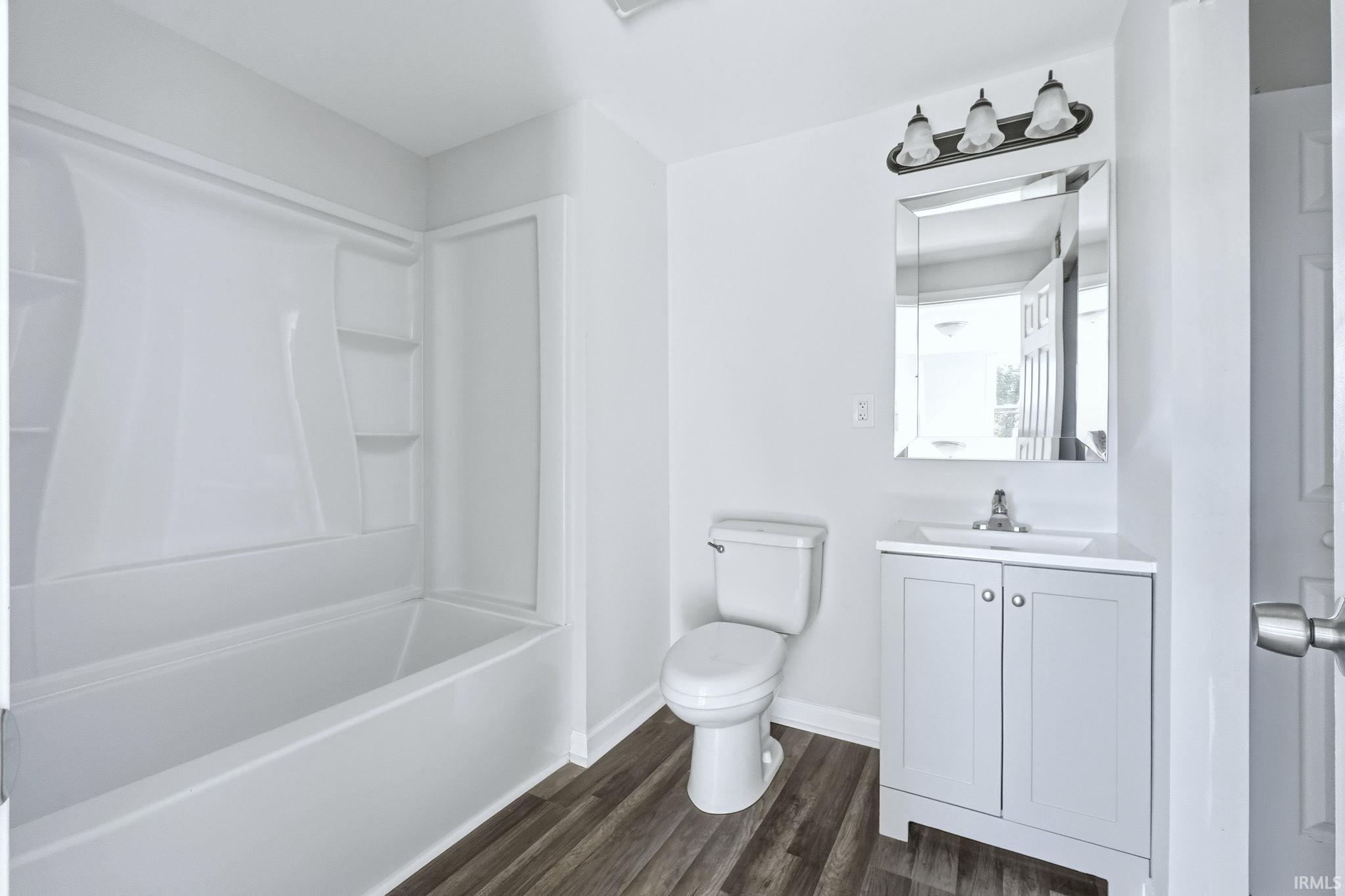 Photo 19 of 10088 S Ohio Street