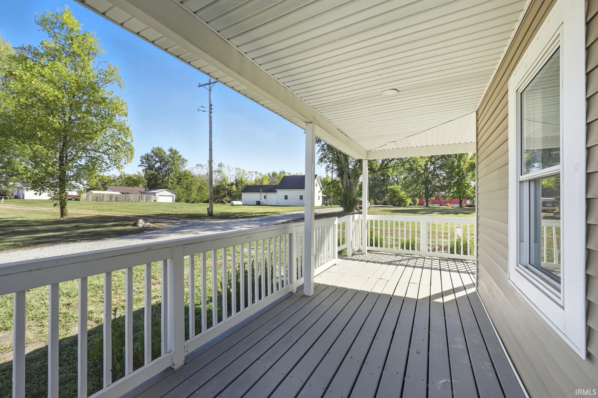 Photo 20 of 10088 S Ohio Street