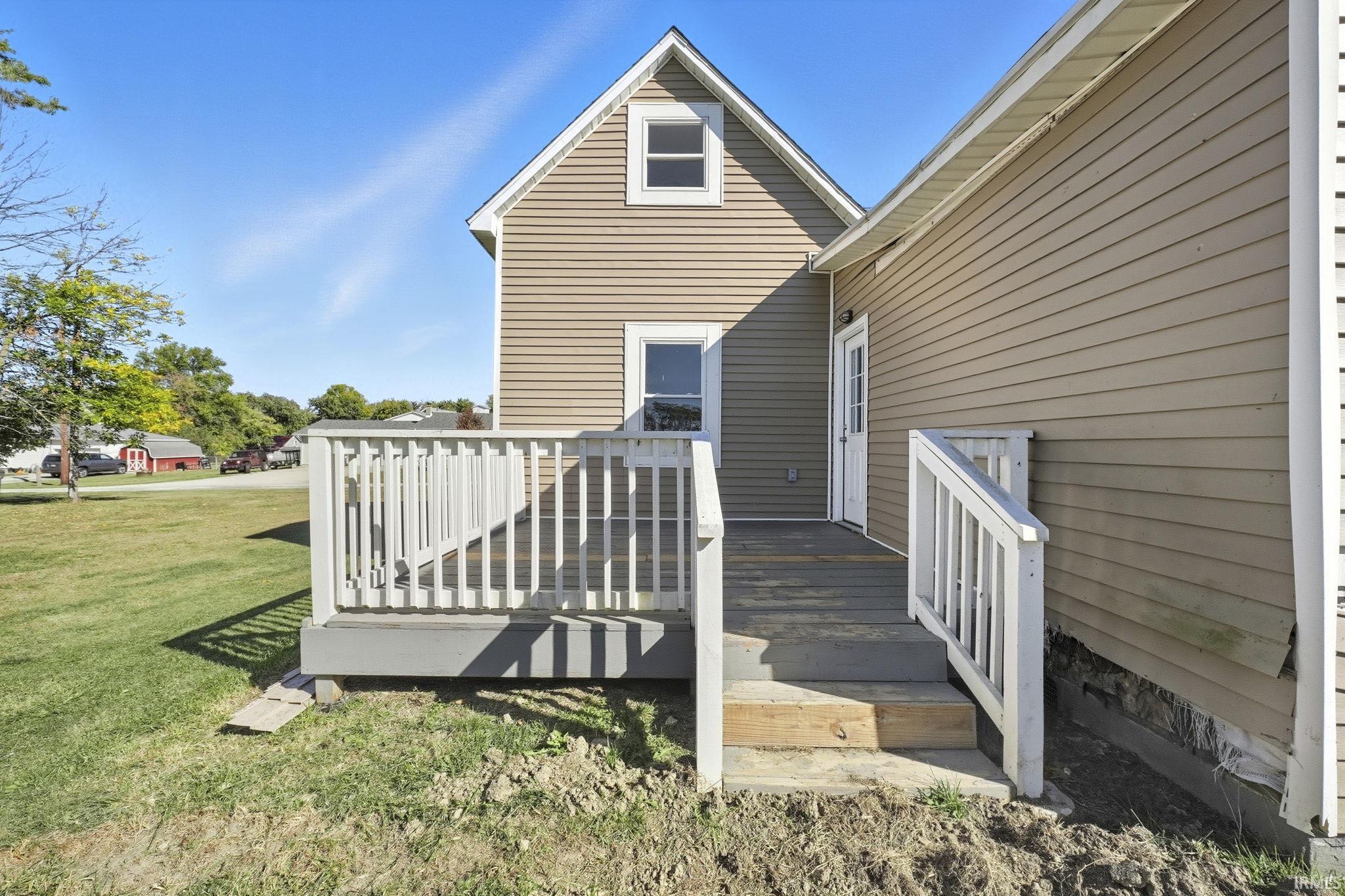 Photo 21 of 10088 S Ohio Street