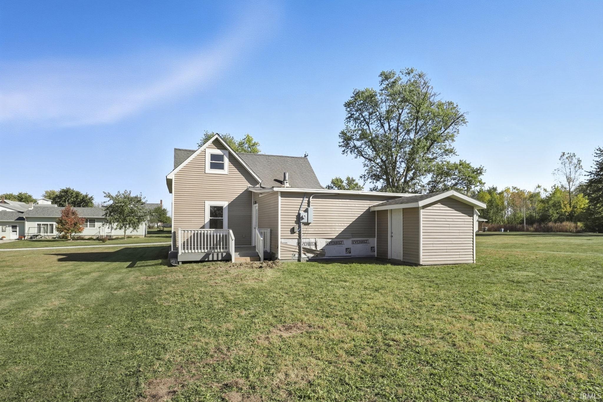 Photo 24 of 10088 S Ohio Street