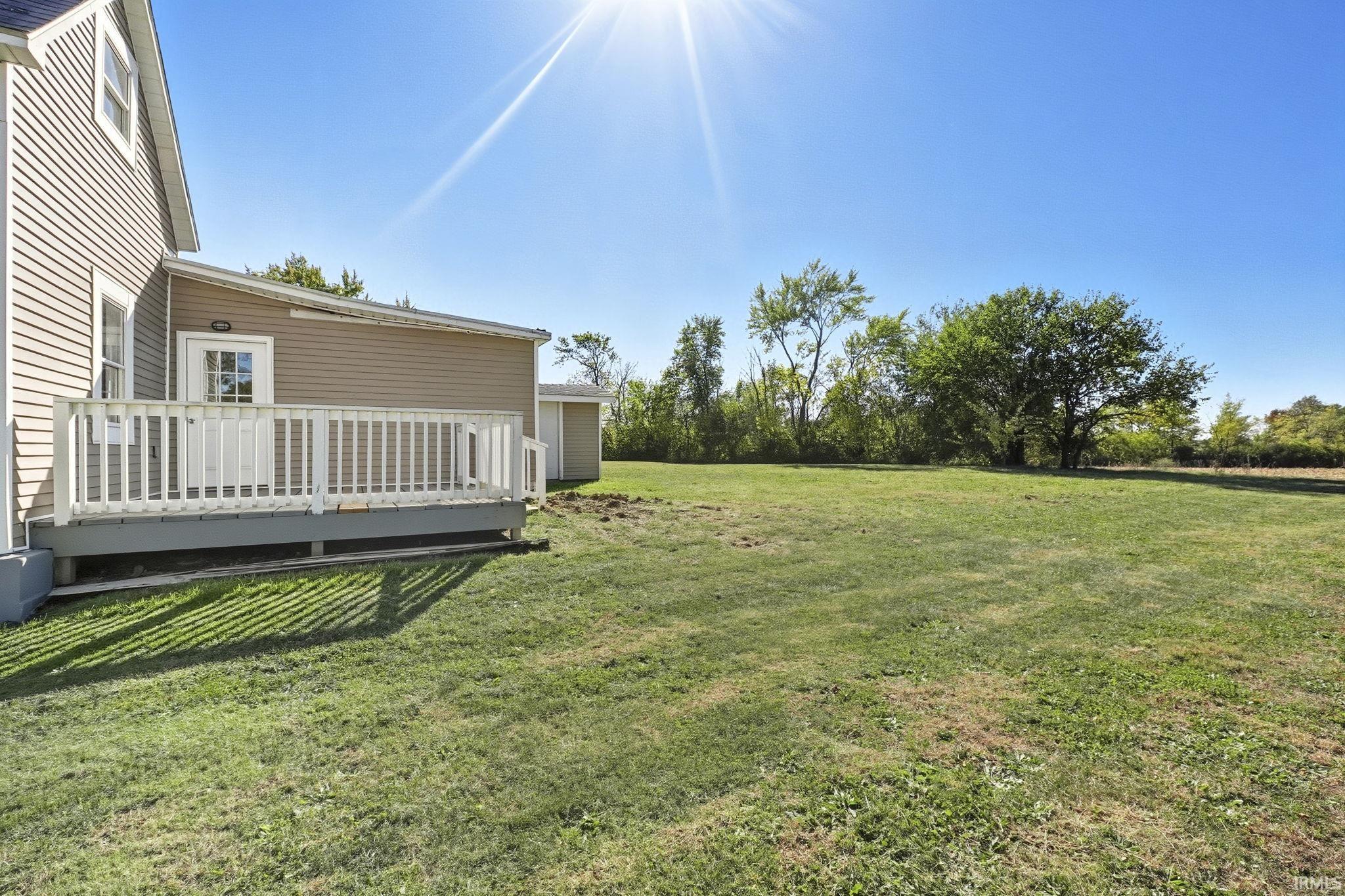 Photo 27 of 10088 S Ohio Street