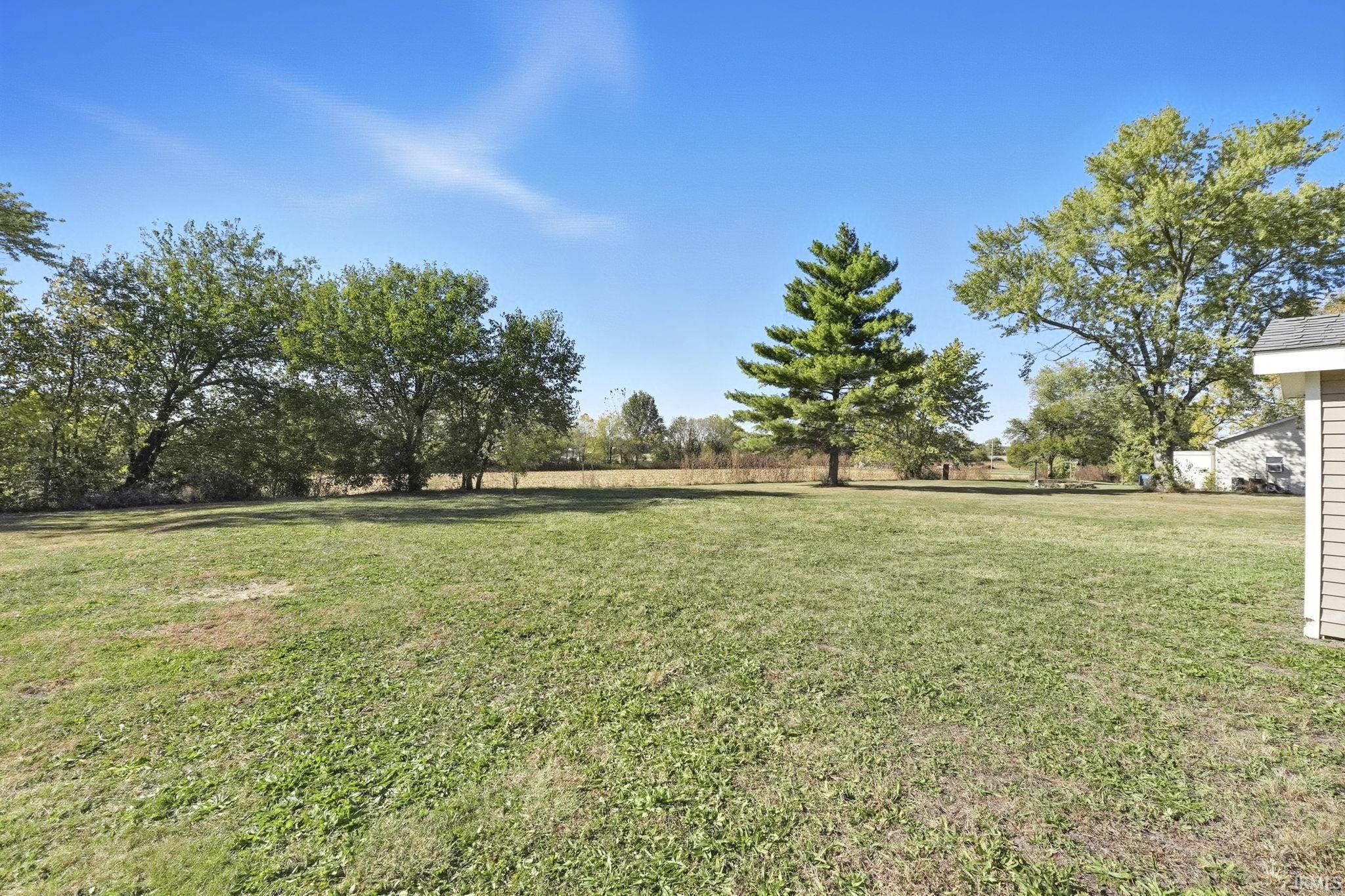 Photo 28 of 10088 S Ohio Street