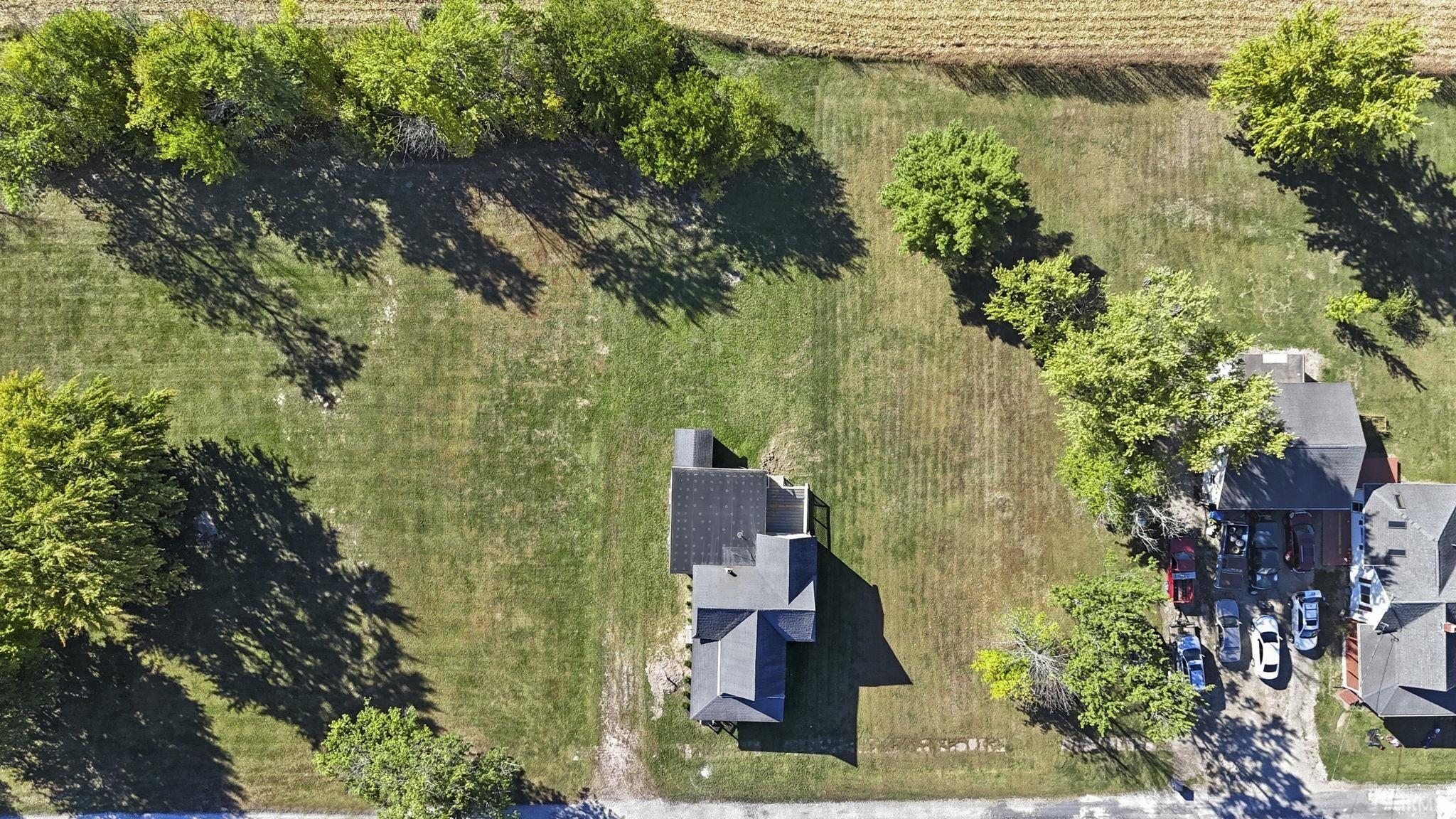 Photo 29 of 10088 S Ohio Street