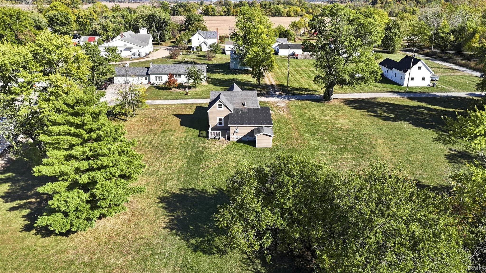 Photo 30 of 10088 S Ohio Street