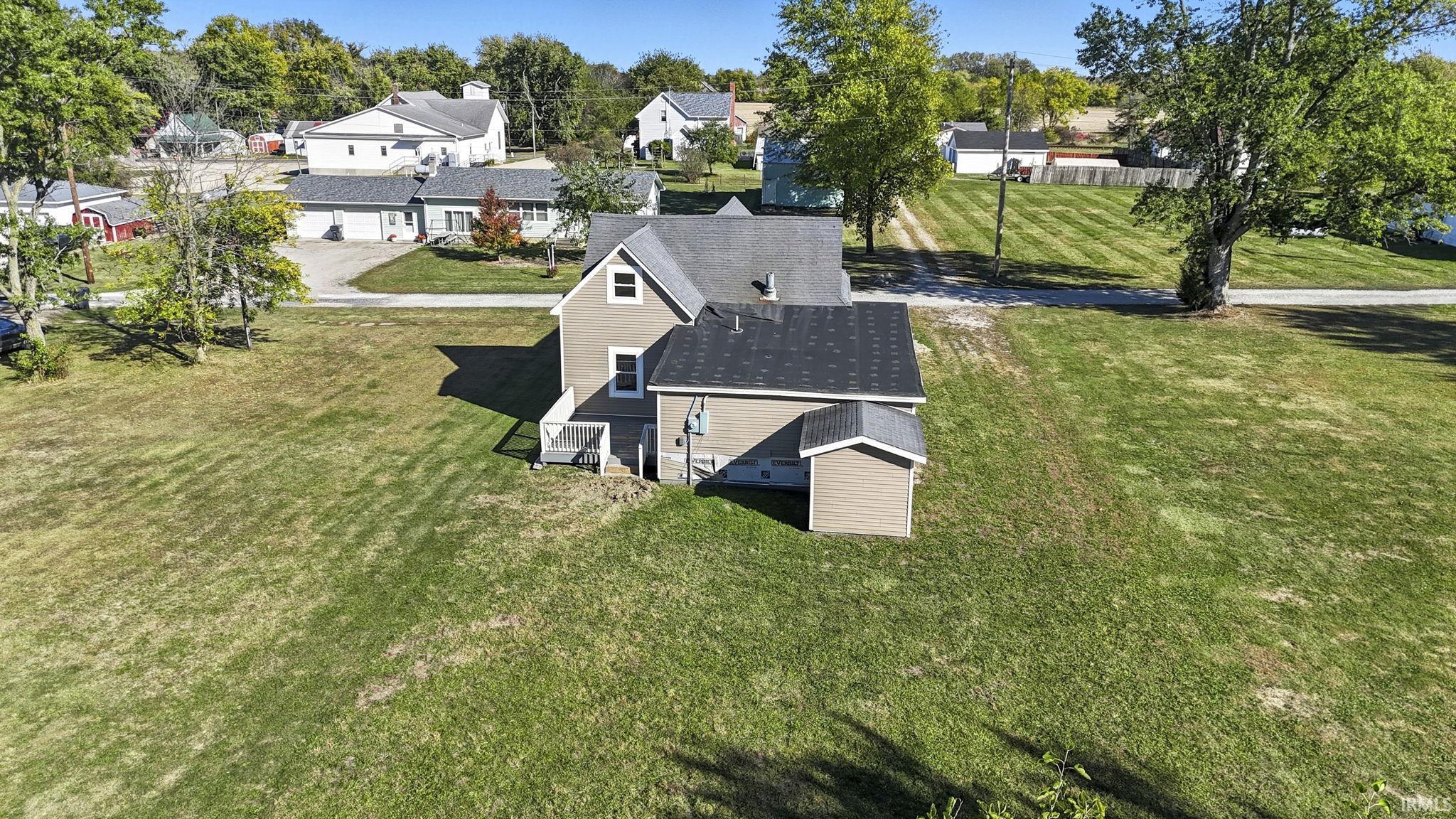 Photo 31 of 10088 S Ohio Street