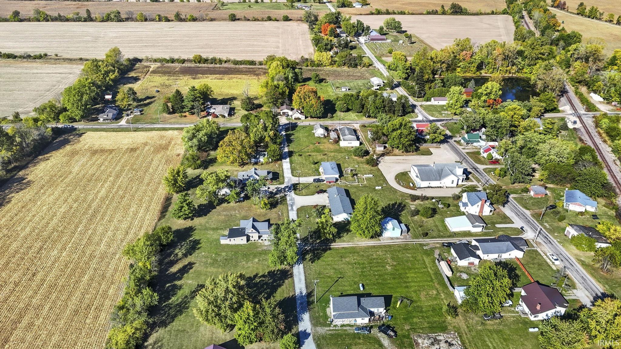 Photo 33 of 10088 S Ohio Street