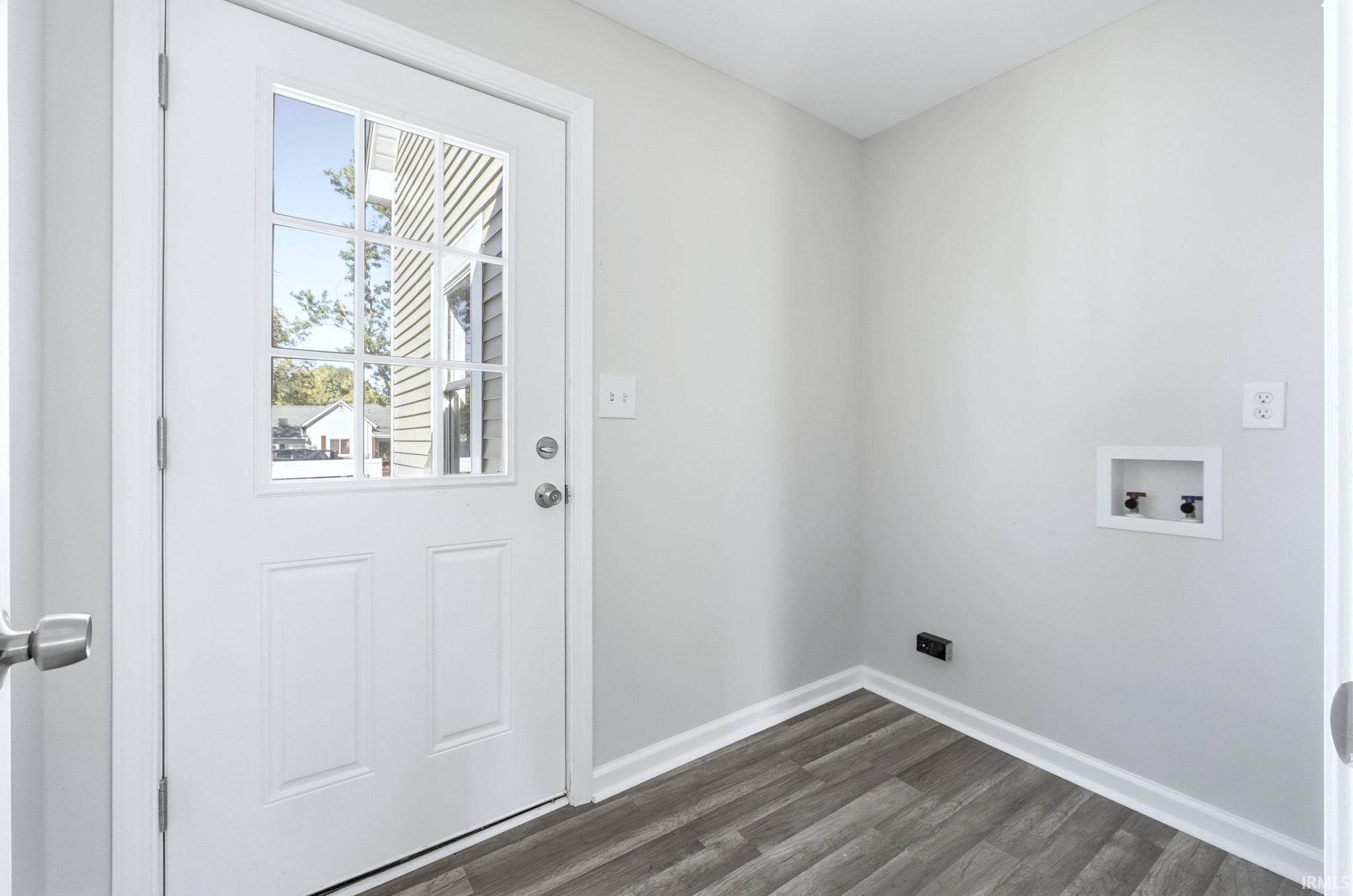 Homes for sale in Keystone, IN | 10088 S Ohio St, Keystone, IN 46759 | MLS# 202542347