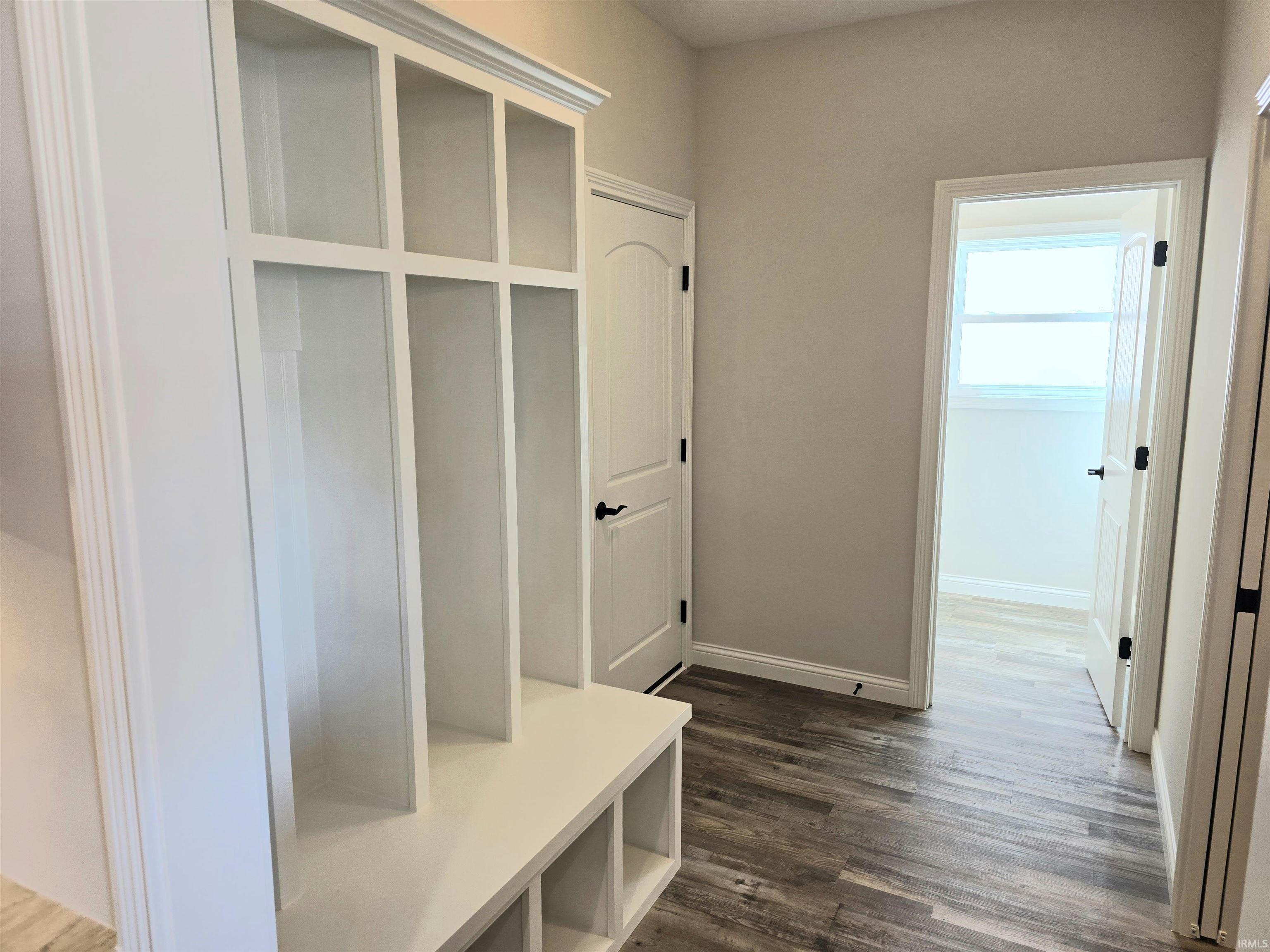 Photo 11 of 5326 Fair Creek Run