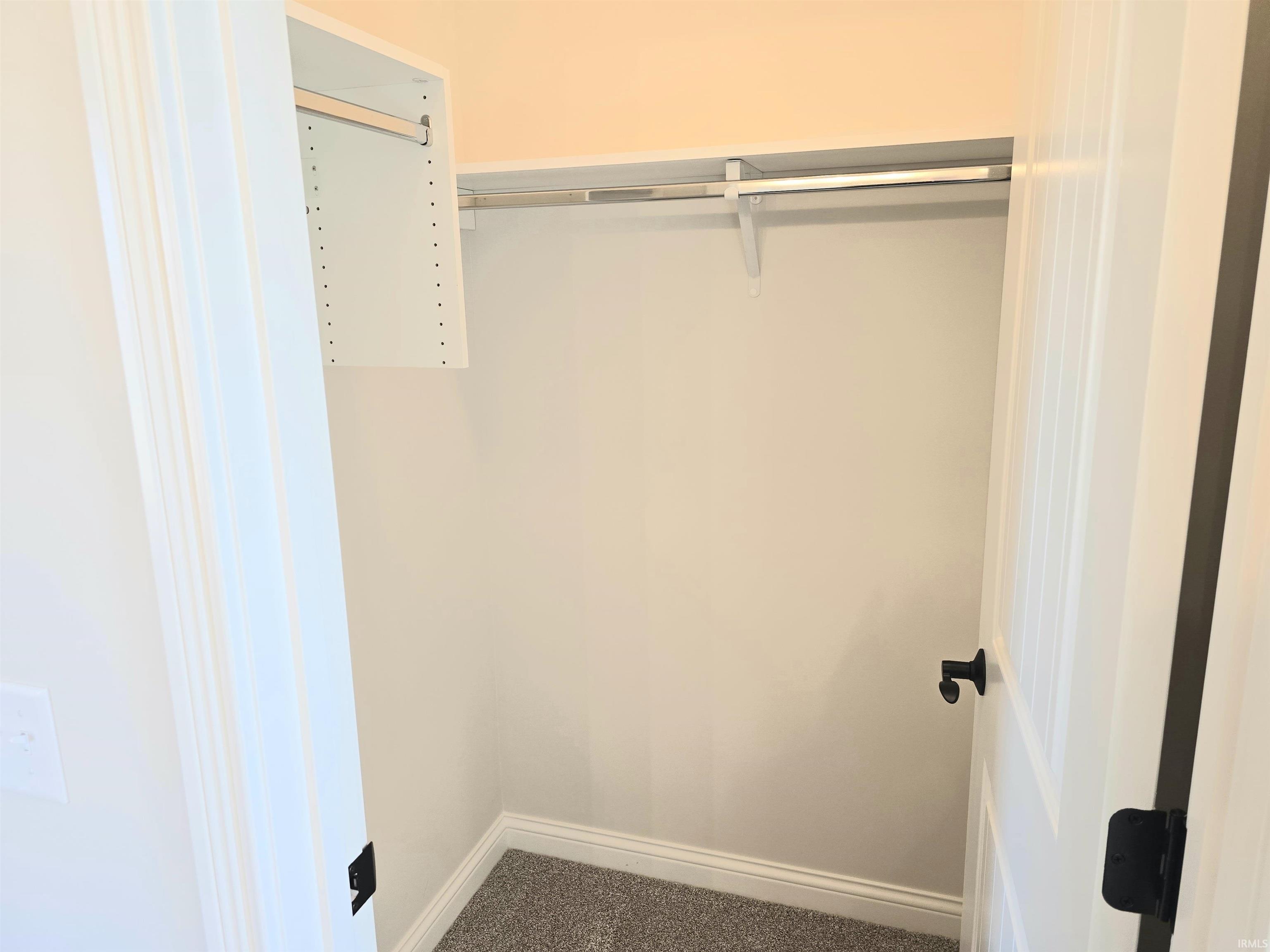 Photo 20 of 5326 Fair Creek Run