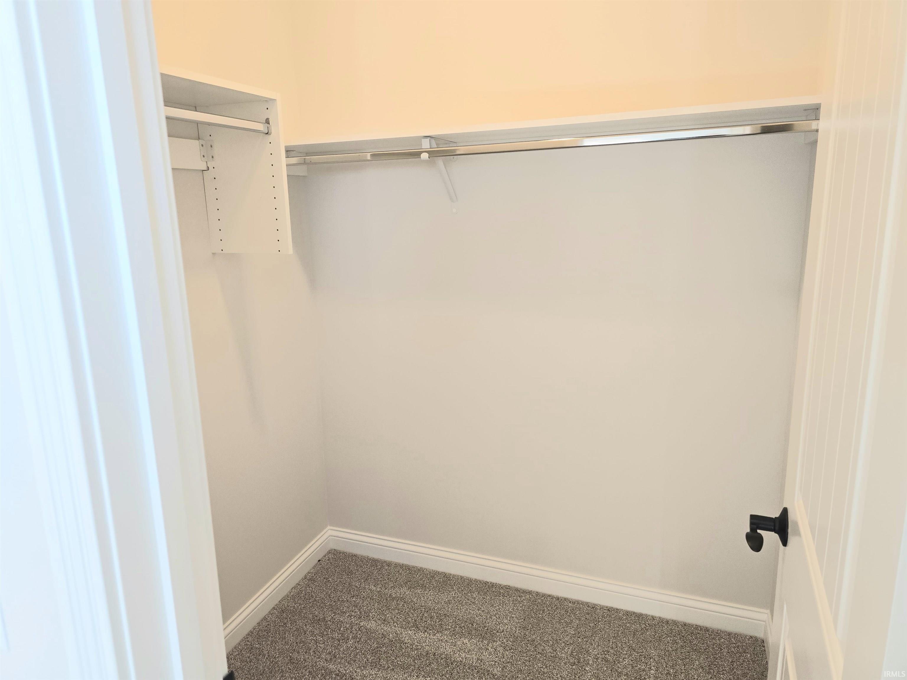 Photo 24 of 5326 Fair Creek Run