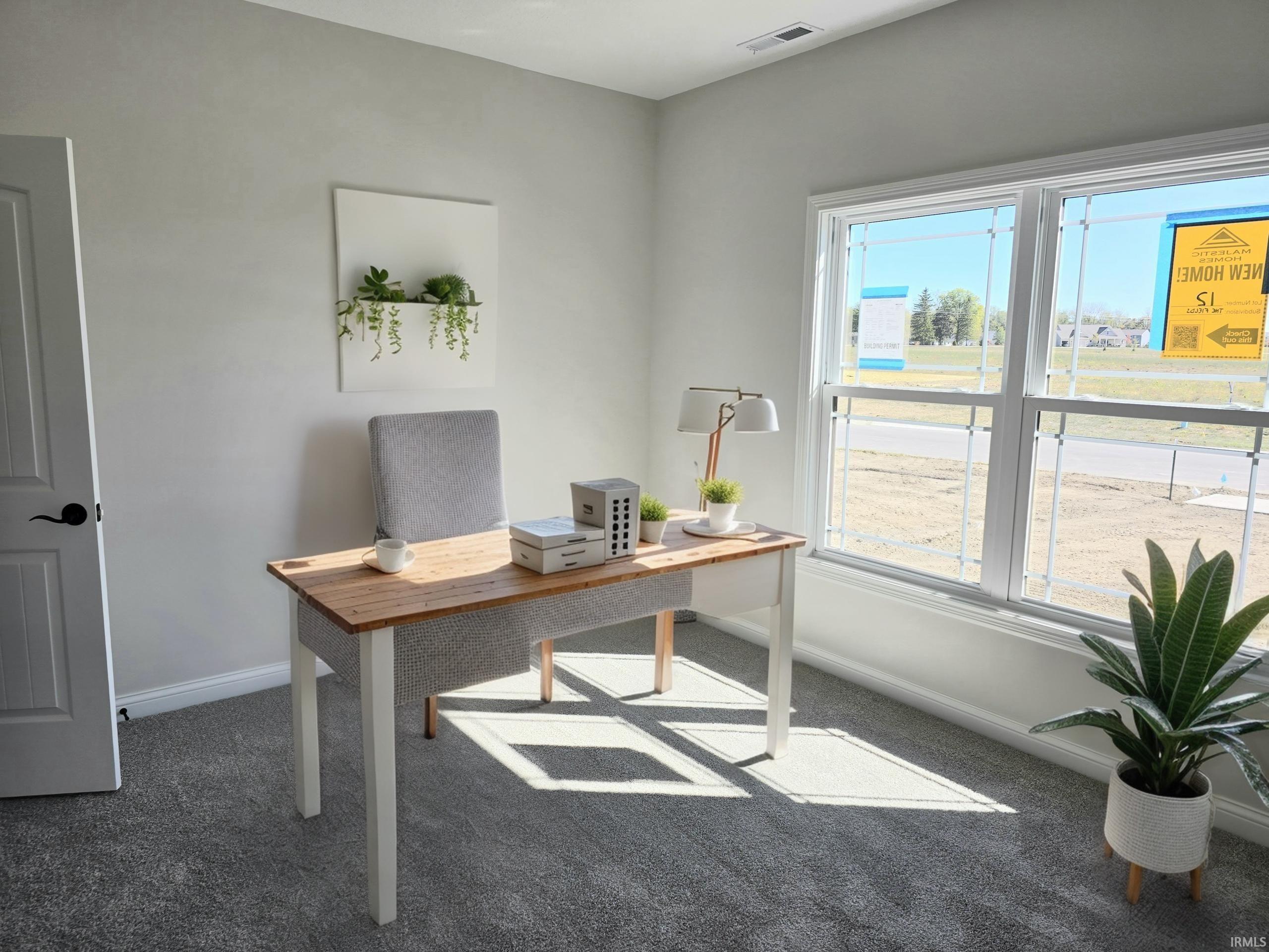 Photo 25 of 5326 Fair Creek Run