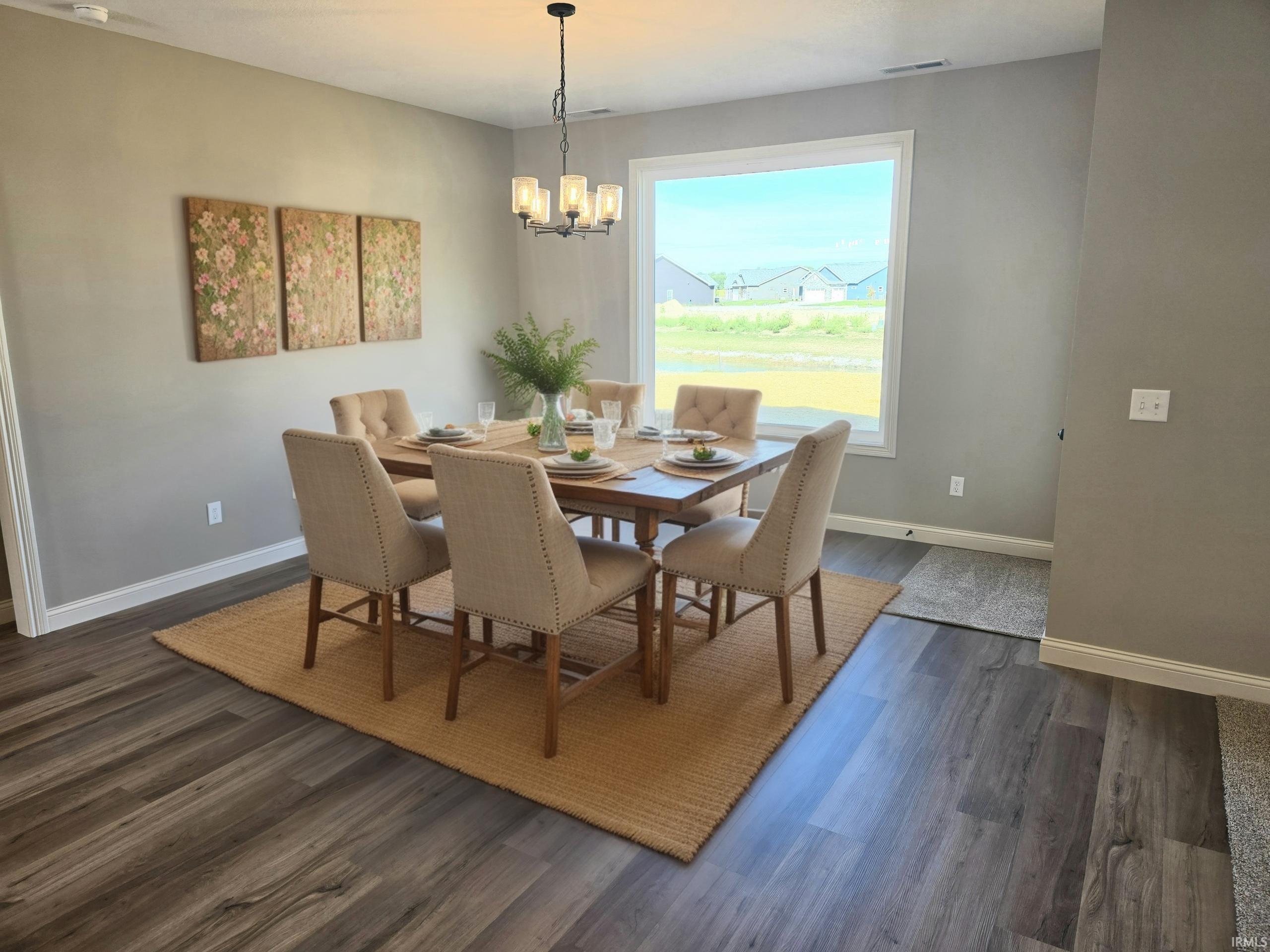 Photo 4 of 5326 Fair Creek Run