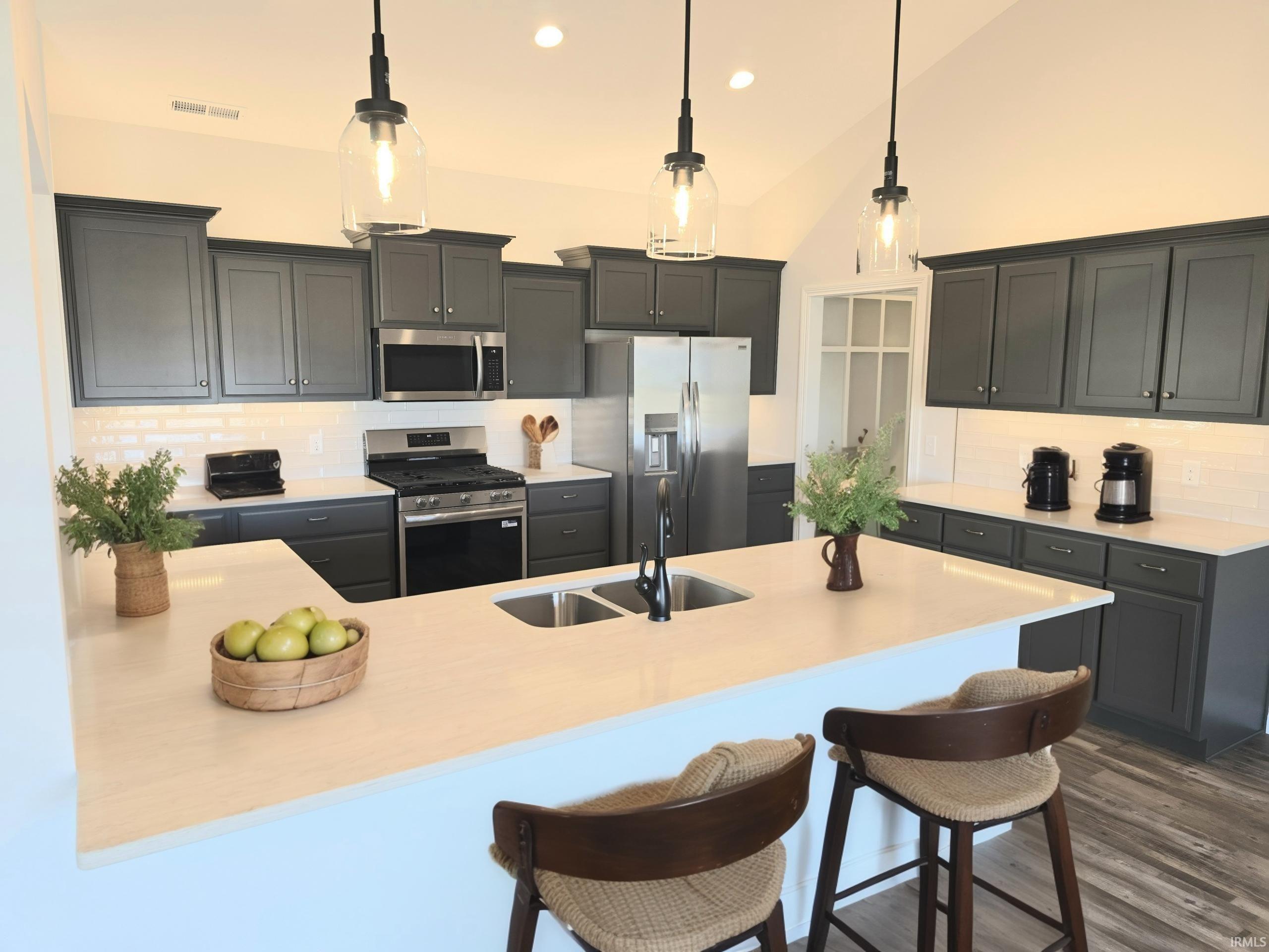 Photo 6 of 5326 Fair Creek Run