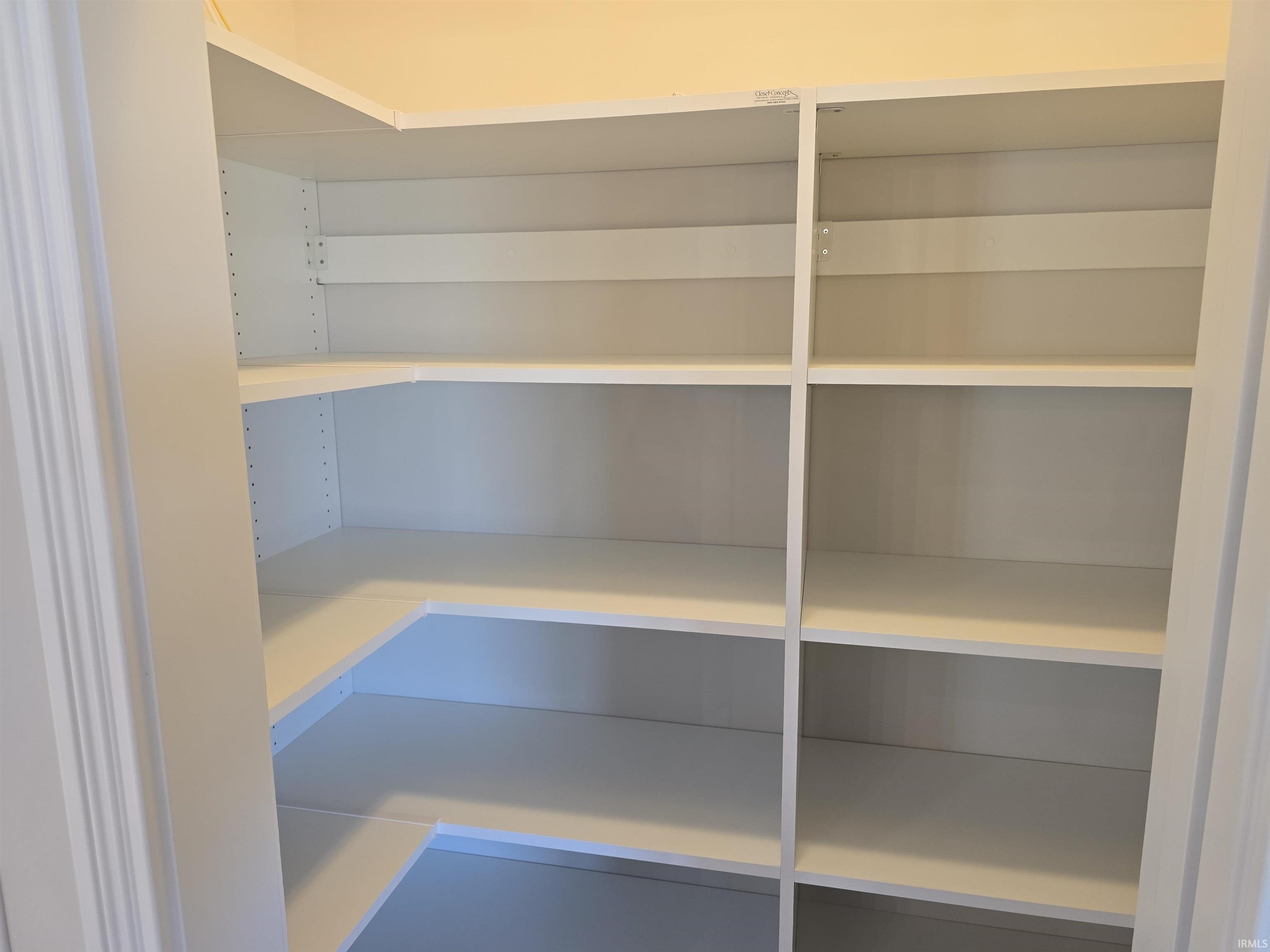 Photo 7 of 5326 Fair Creek Run